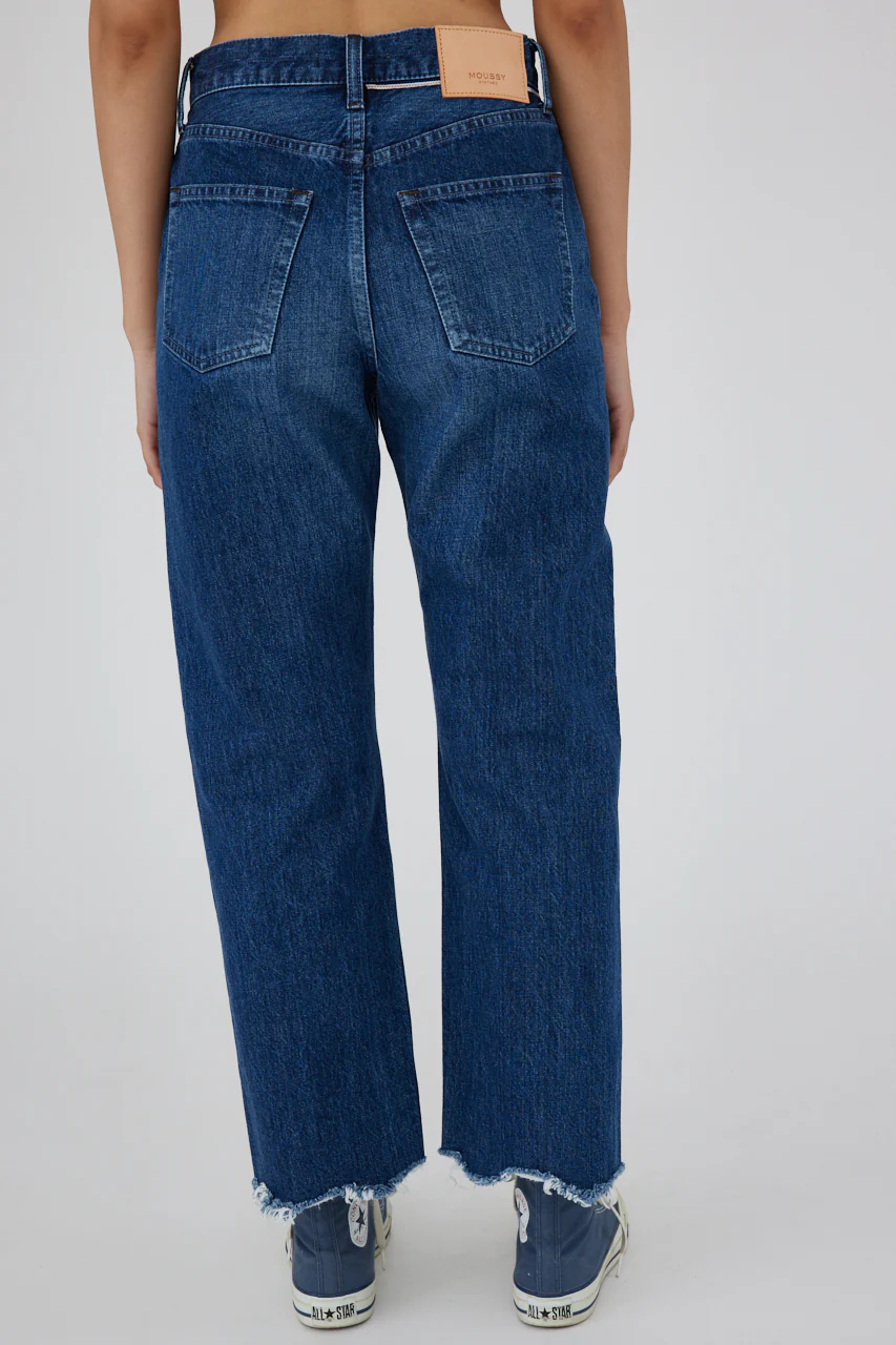 WIDE STRAIGHT CROPPED - Corcoran - Image 4