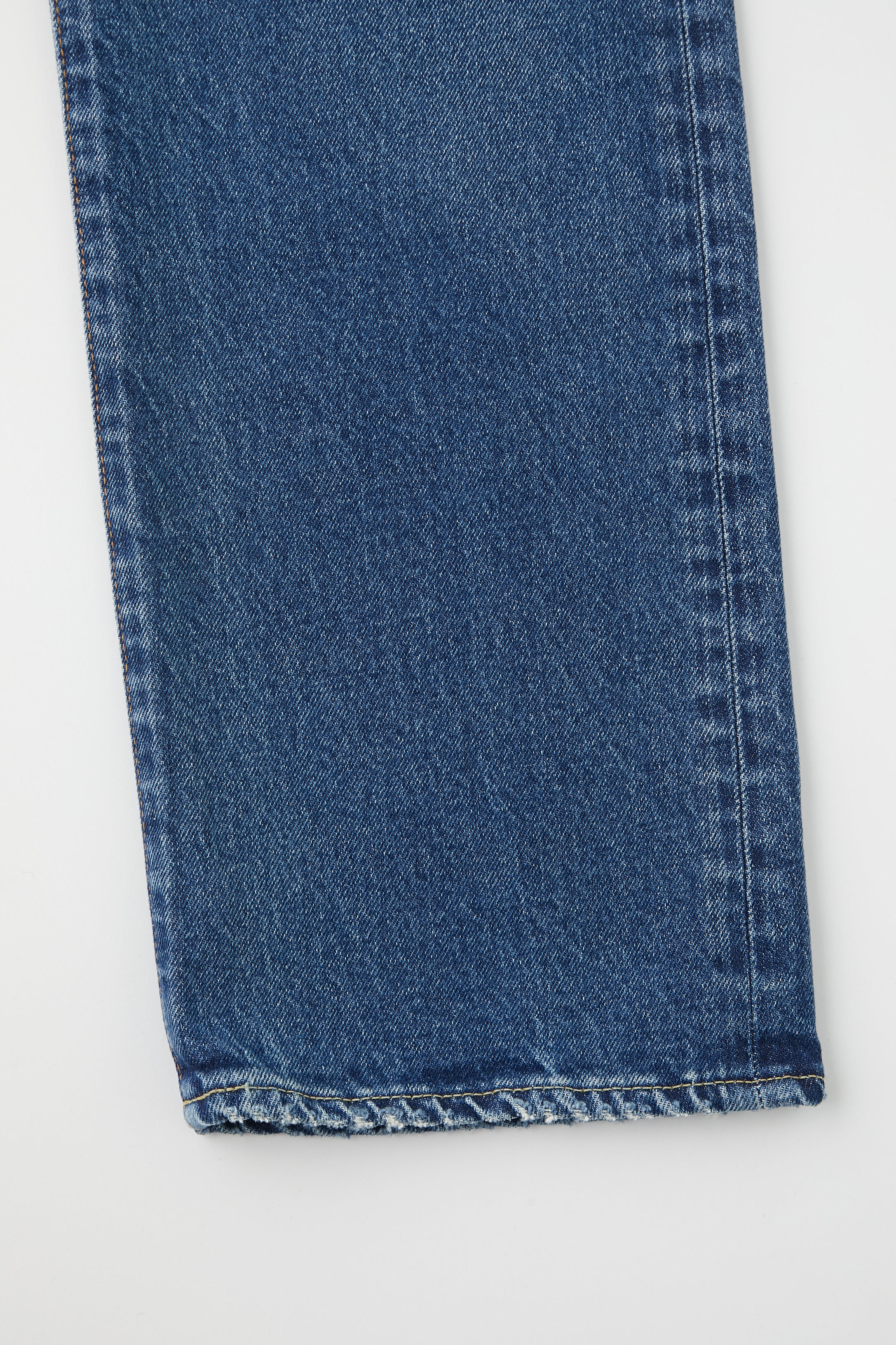 540GAC12-2490 - Image 15