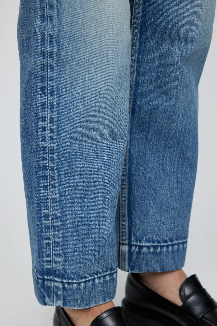 540GSC11-9010 - Image 9