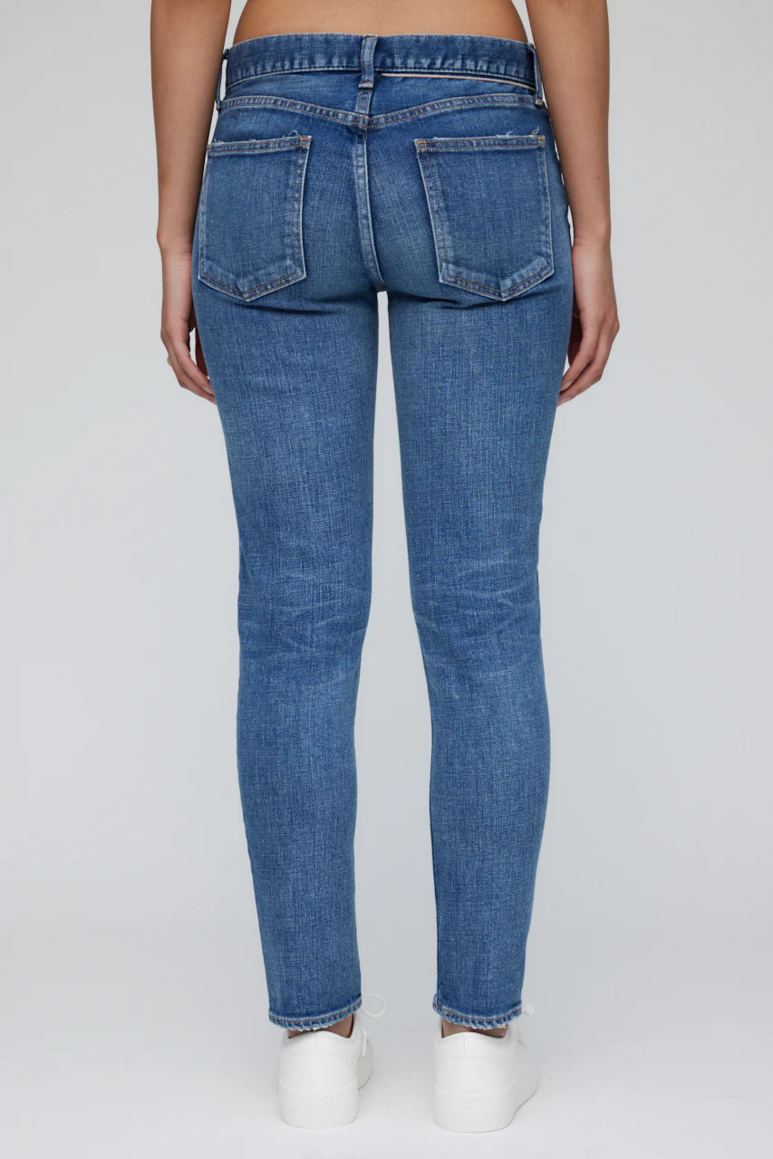 540GSC12-2011 - Image 2