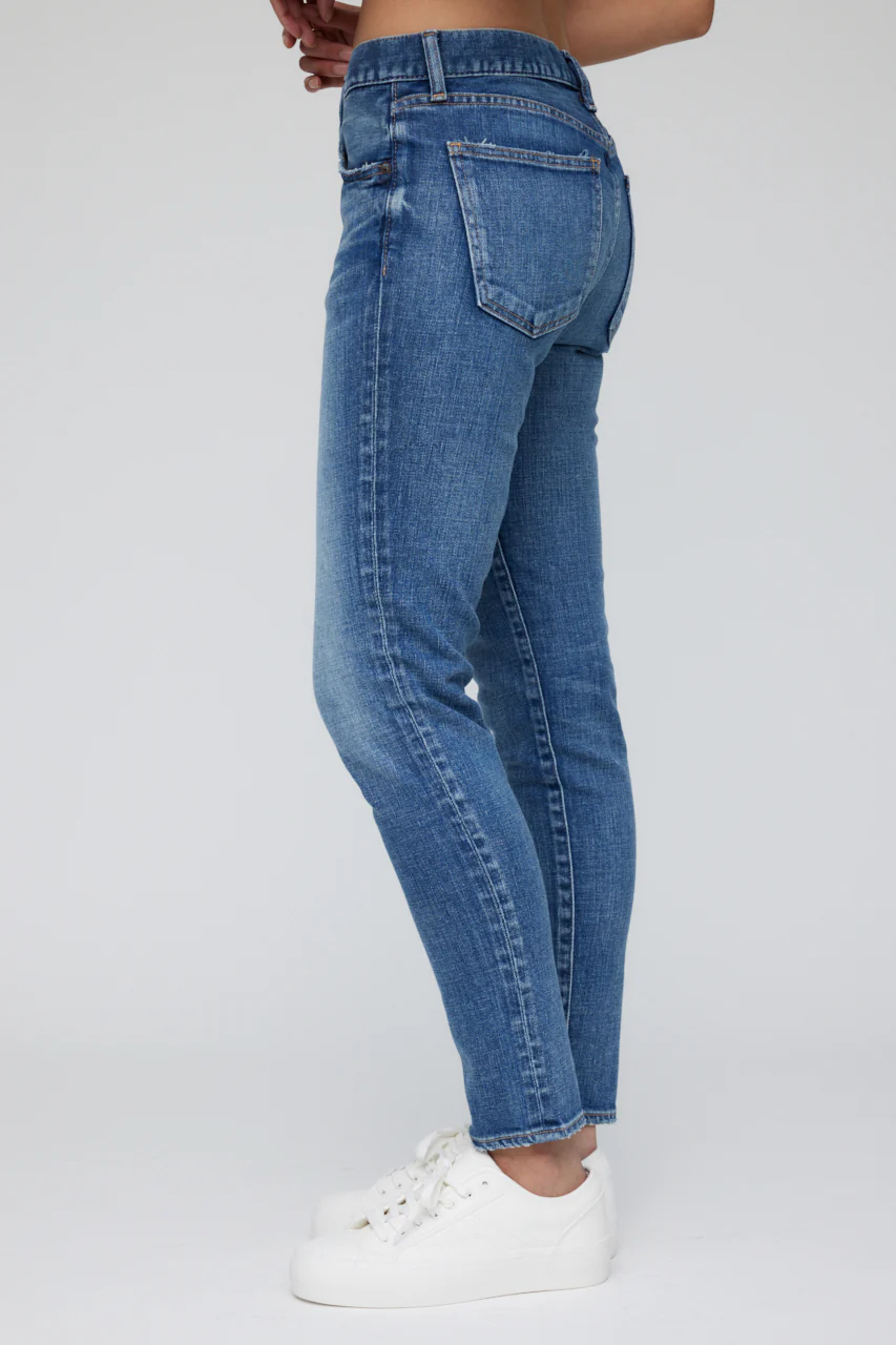 540GSC12-2011 - Image 3