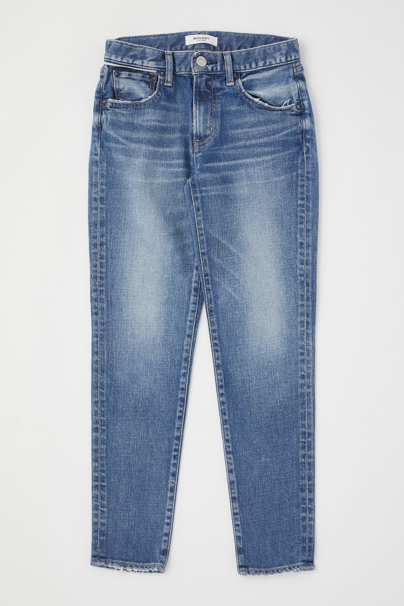 540GSC12-2011 - Image 5