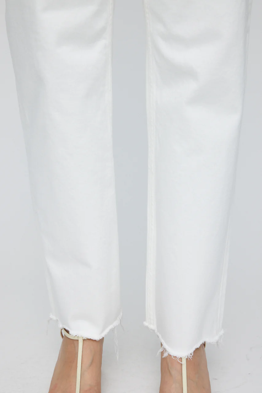 540GSC12-2200 - Image 7