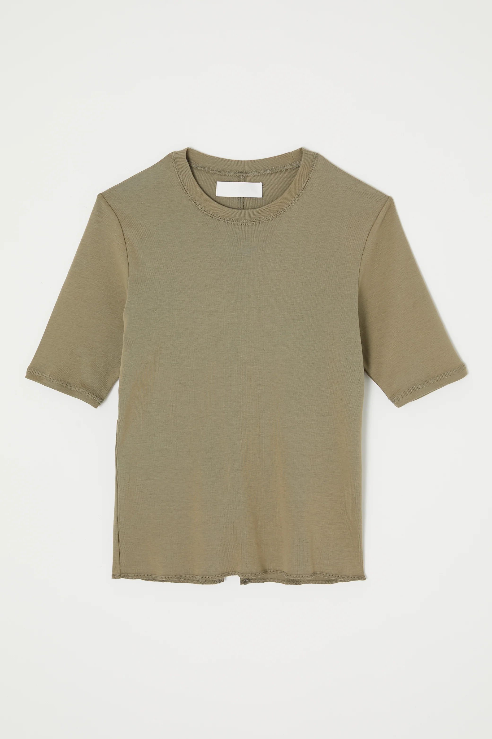 COMPACT TOP - Image 5