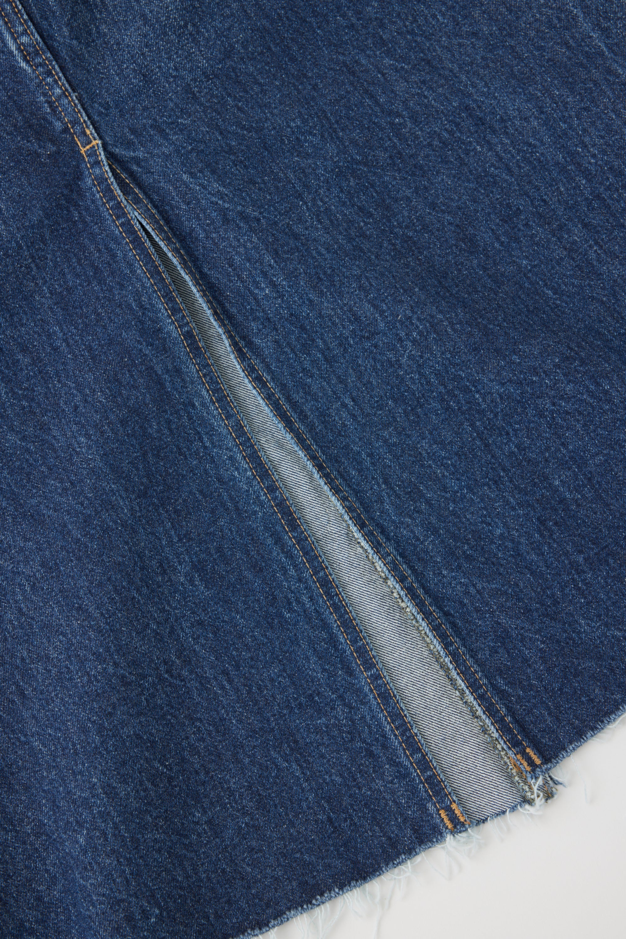 SKIRT - Longleaf - Image 6
