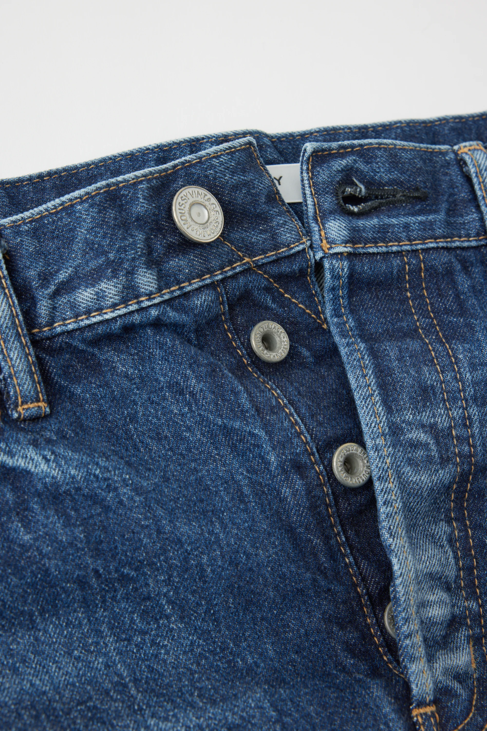 SKIRT - Longleaf - Image 7