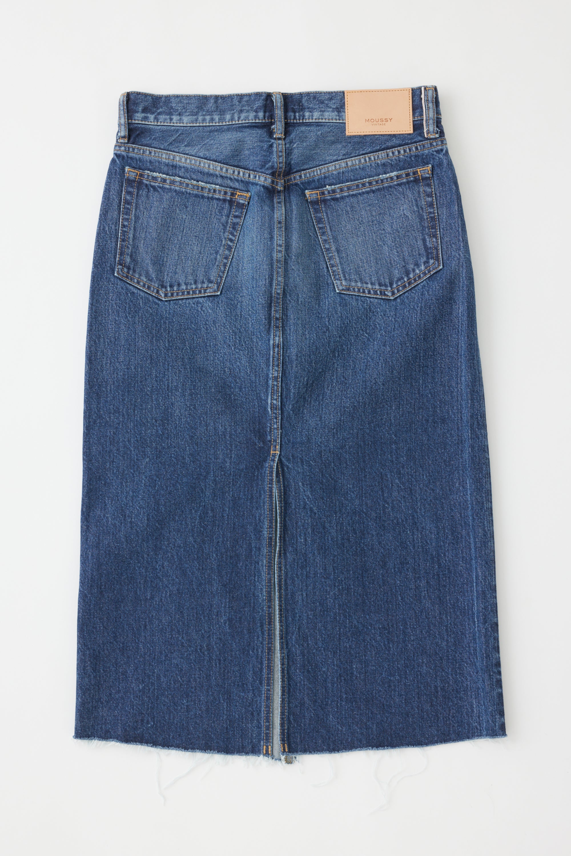 SKIRT - Longleaf - Image 9