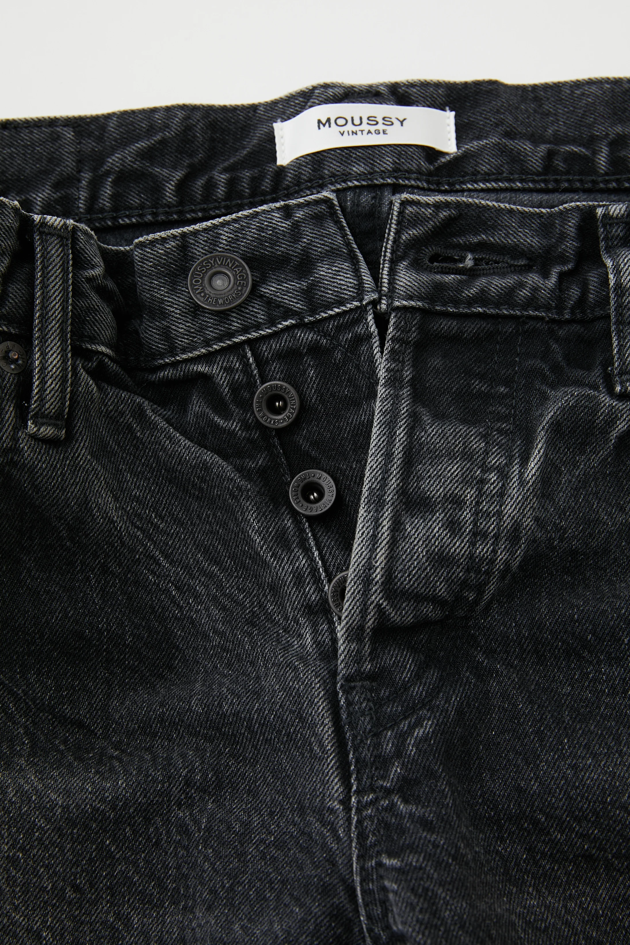 STRAIGHT LOW - Iona - Image 6