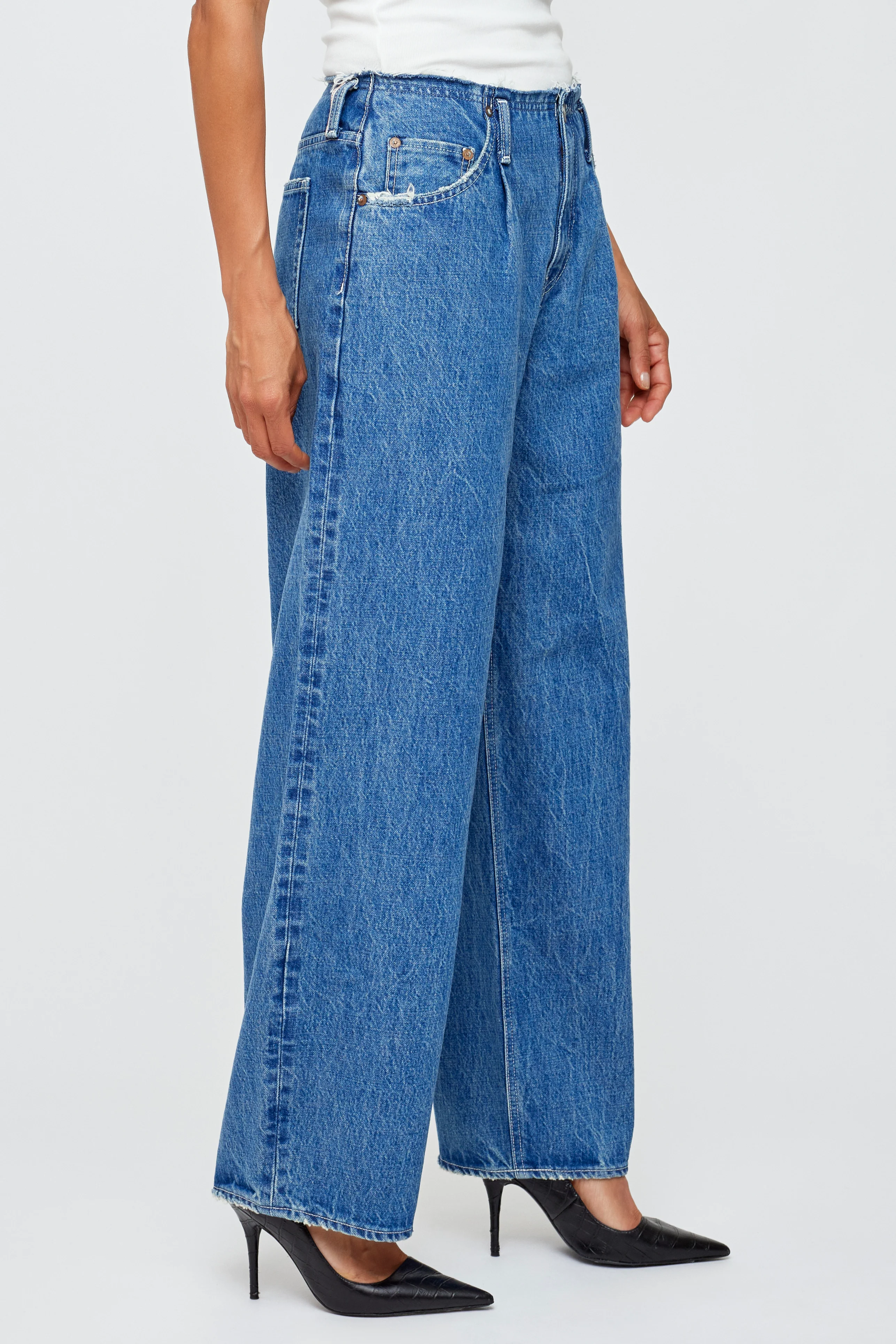 NO BELT PT - Macclenny - Image 3
