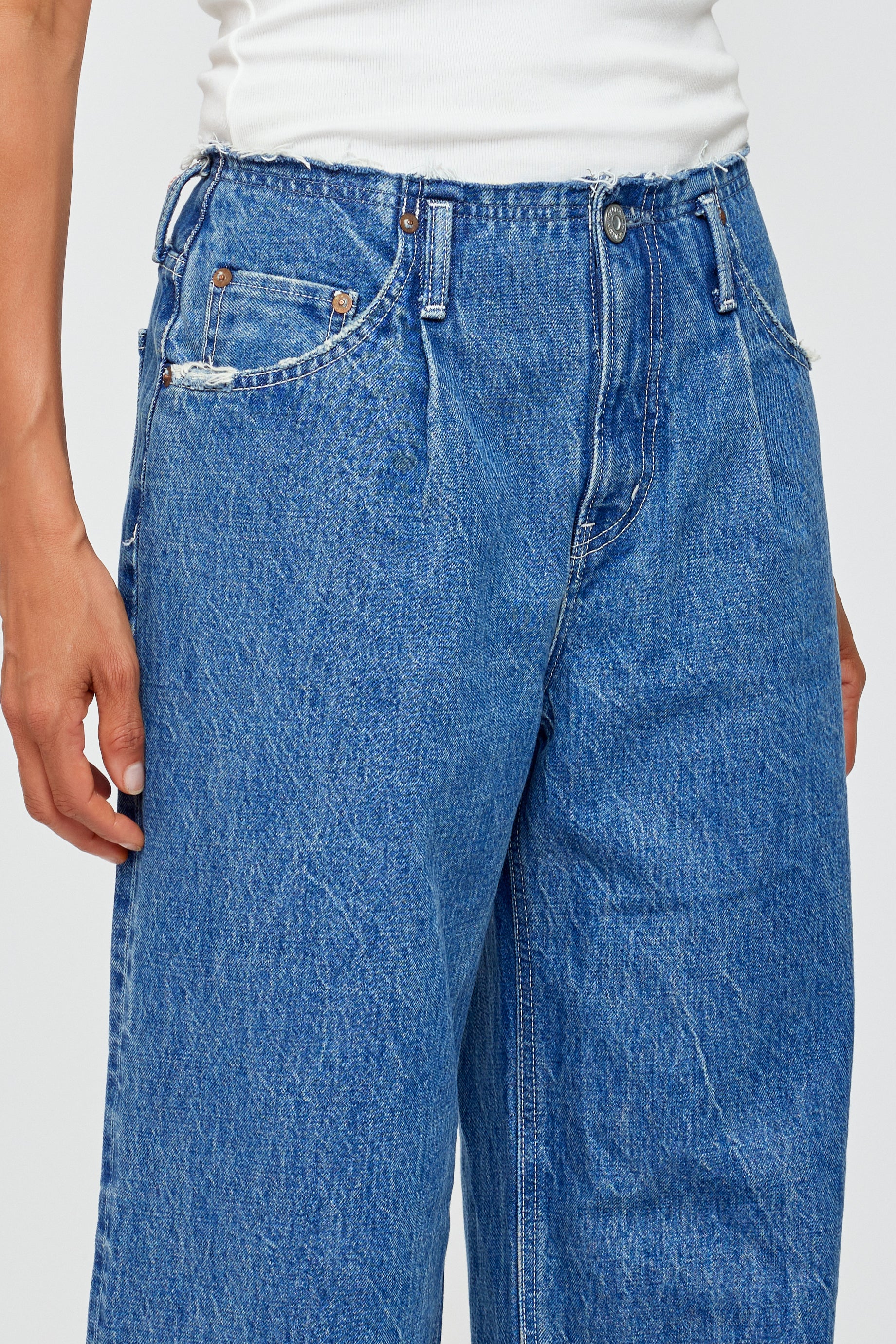 NO BELT PT - Macclenny - Image 4