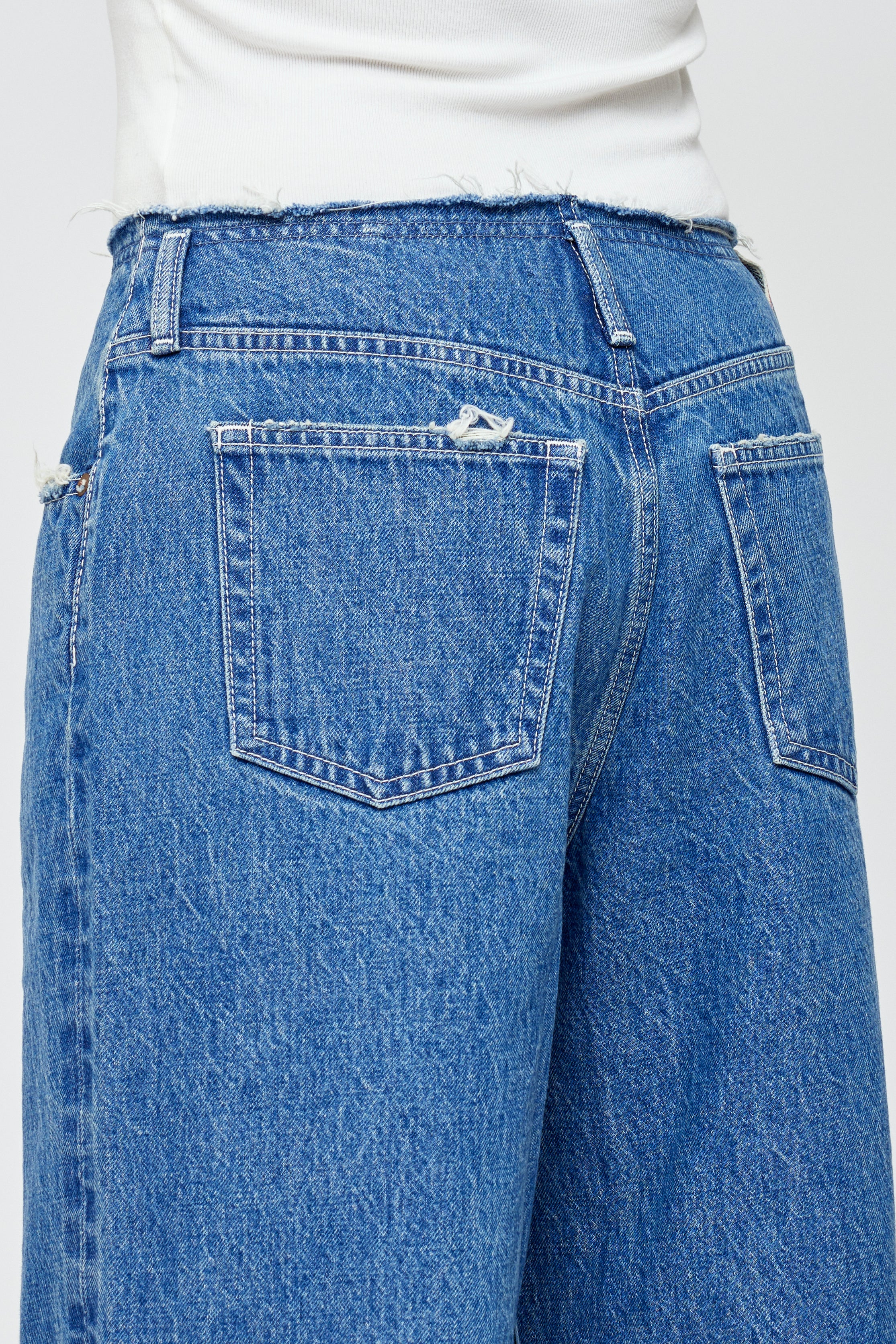 NO BELT PT - Macclenny - Image 5