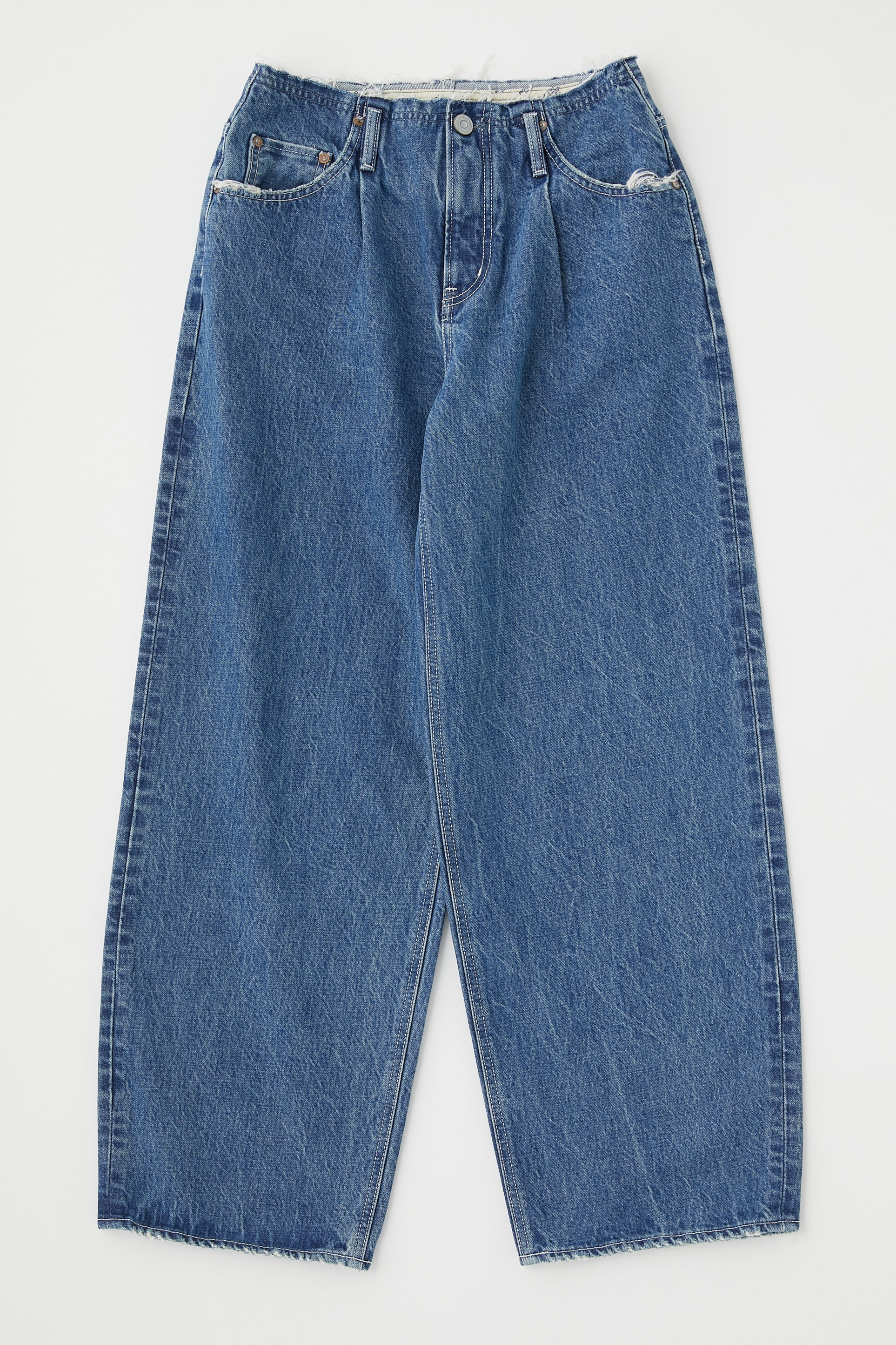 NO BELT PT - Macclenny - Image 6