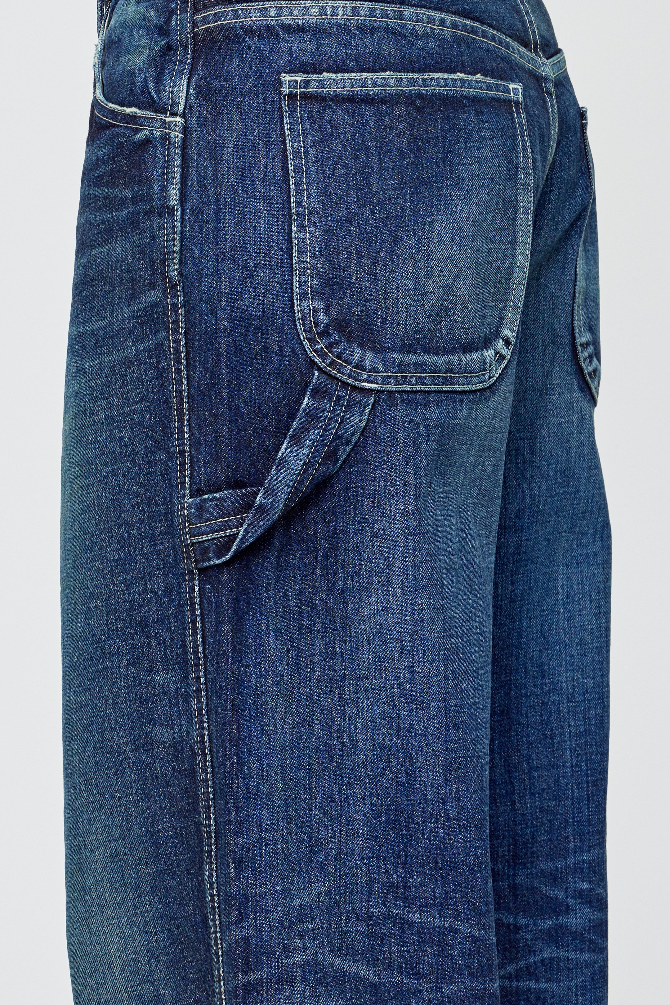 PAINTER PANTS - Barberville - Image 4