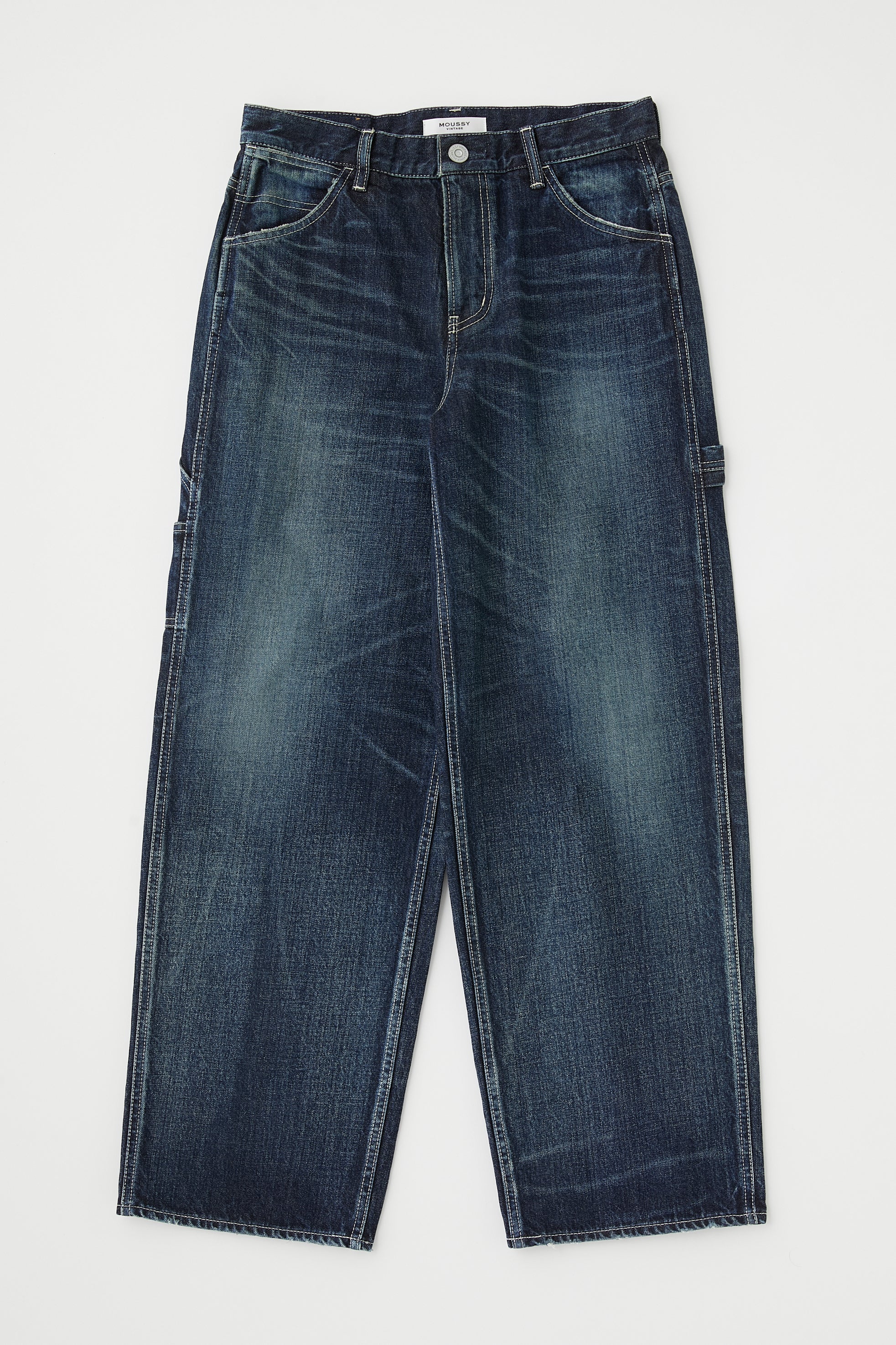 PAINTER PANTS - Barberville - Image 6