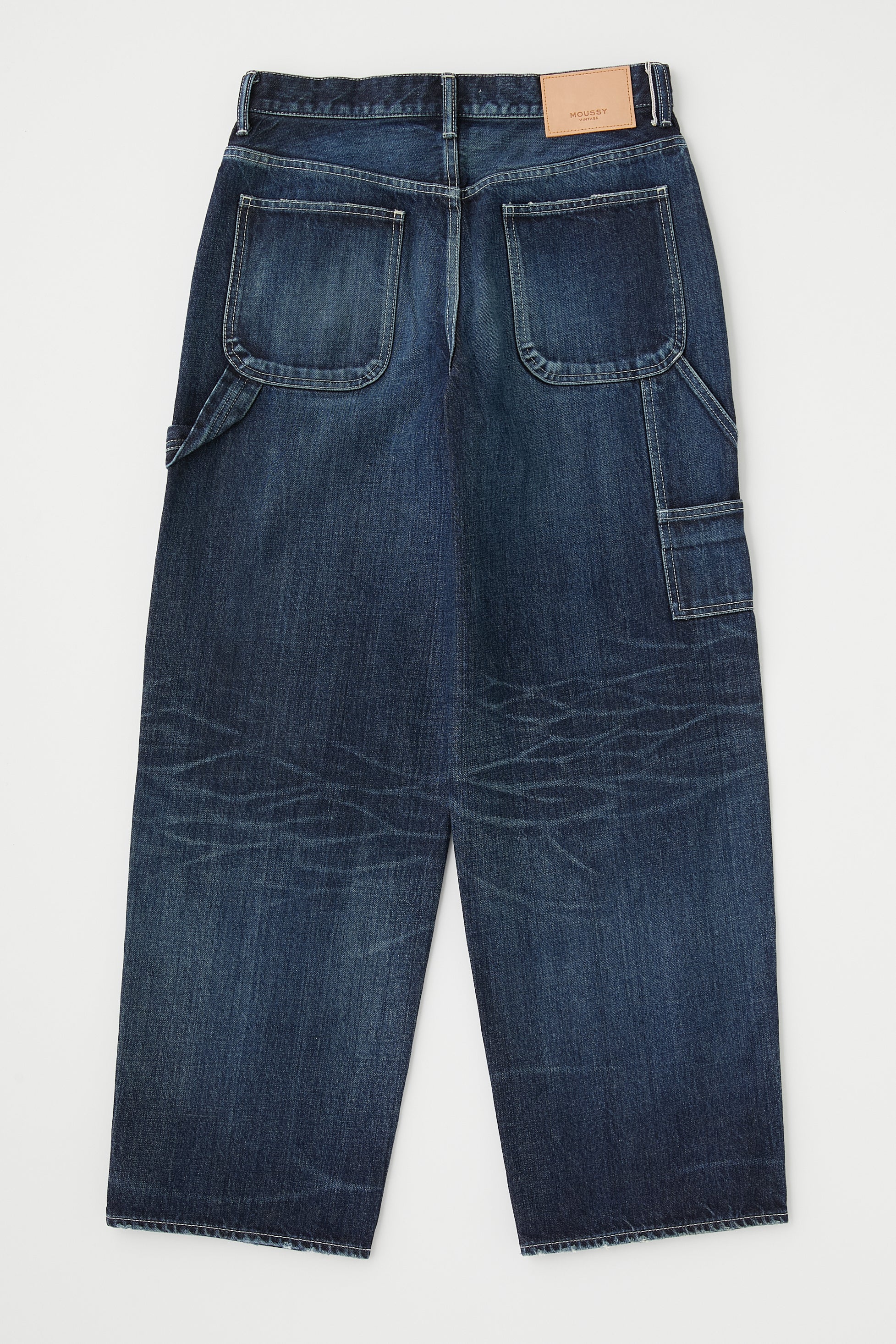 PAINTER PANTS - Barberville - Image 7