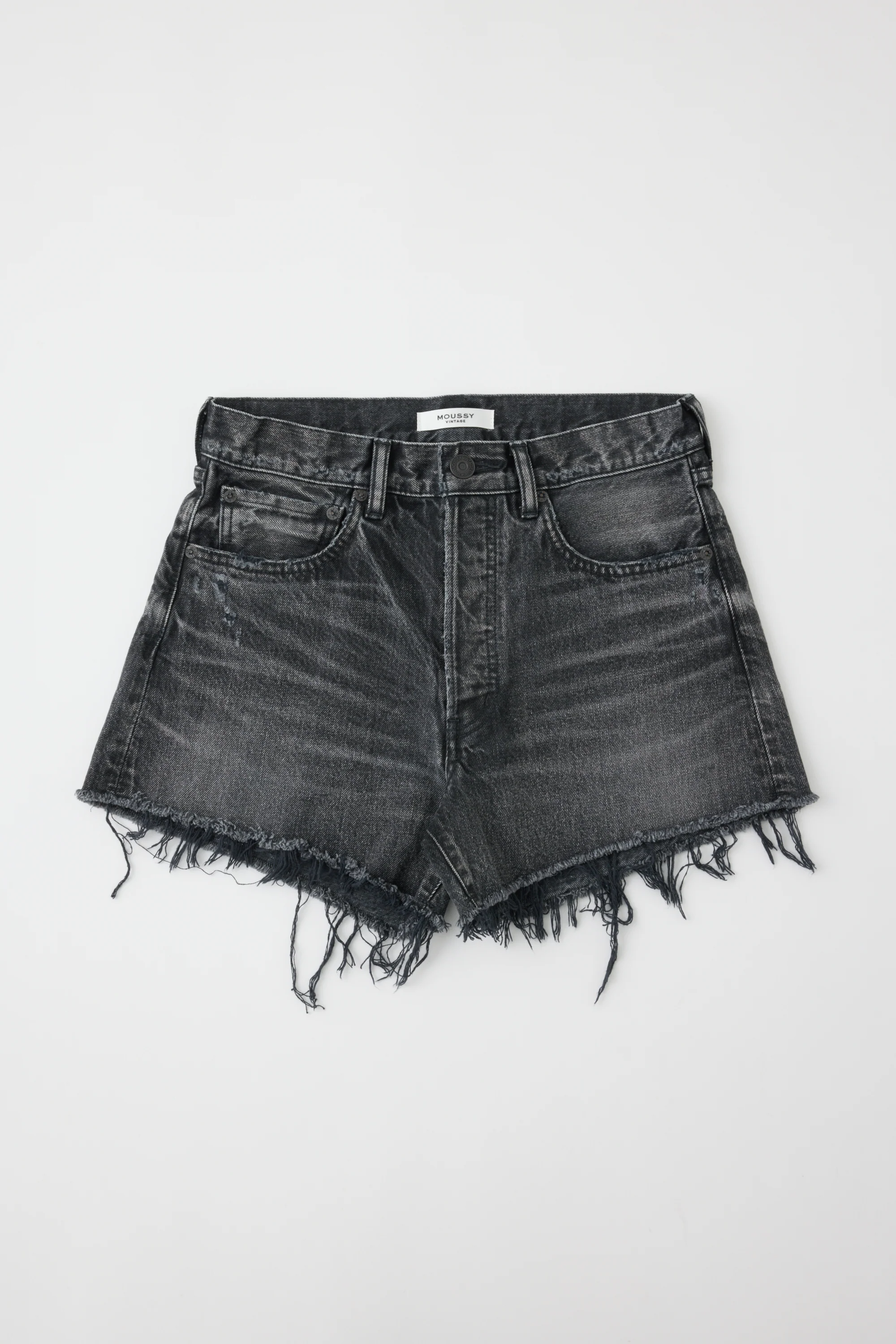 SHORTS - Aristida
