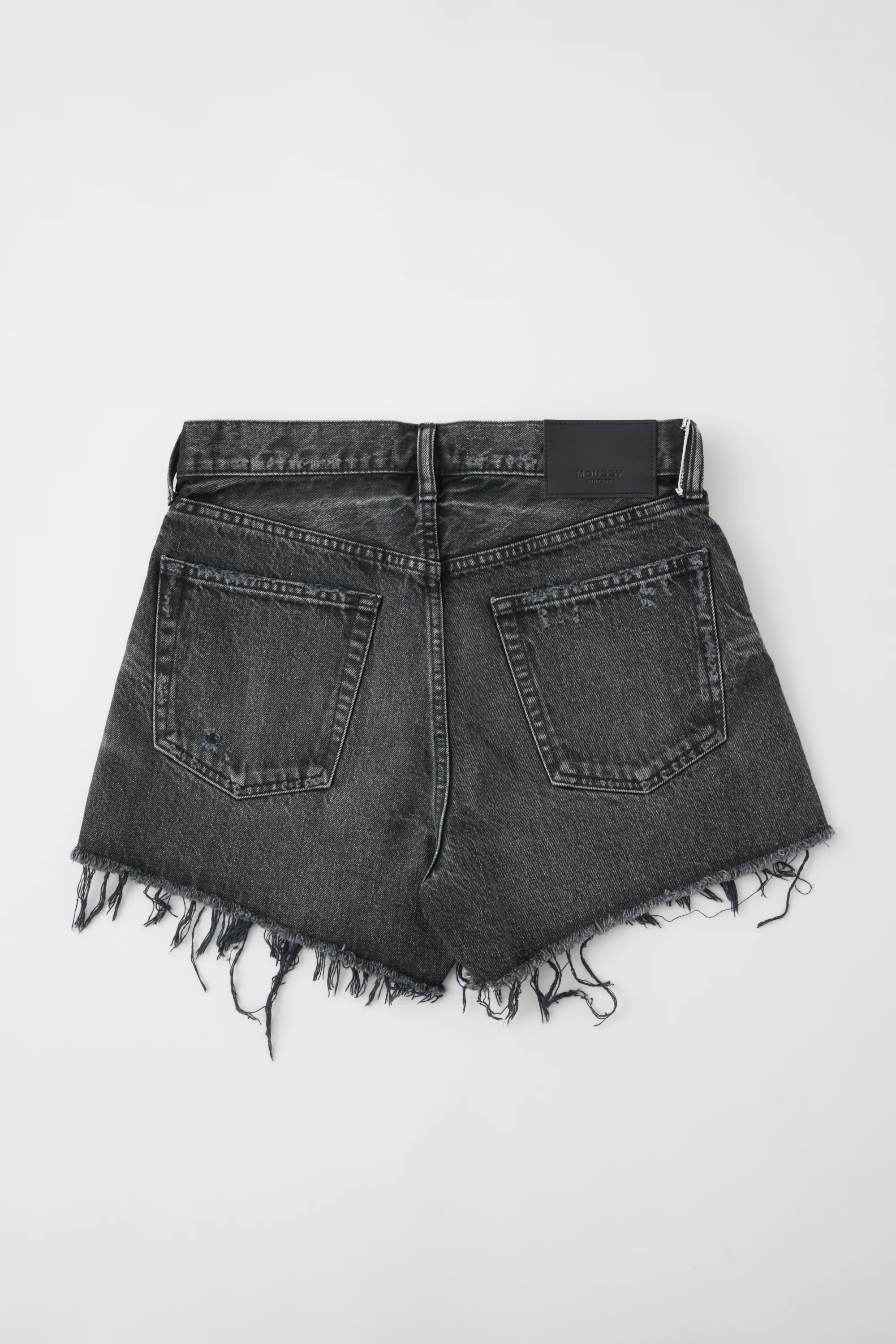 SHORTS - Aristida - Image 4