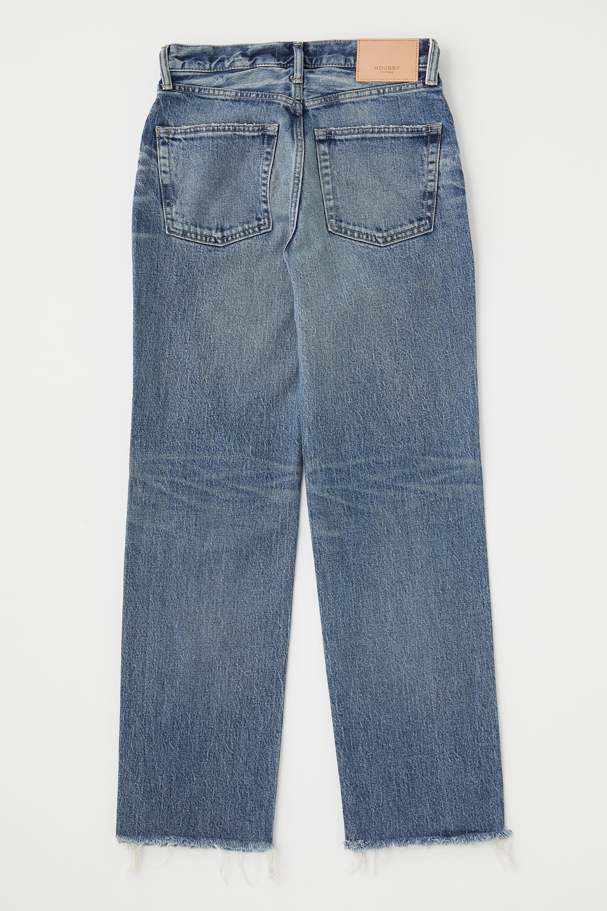 540HAC12-8050 - Image 9