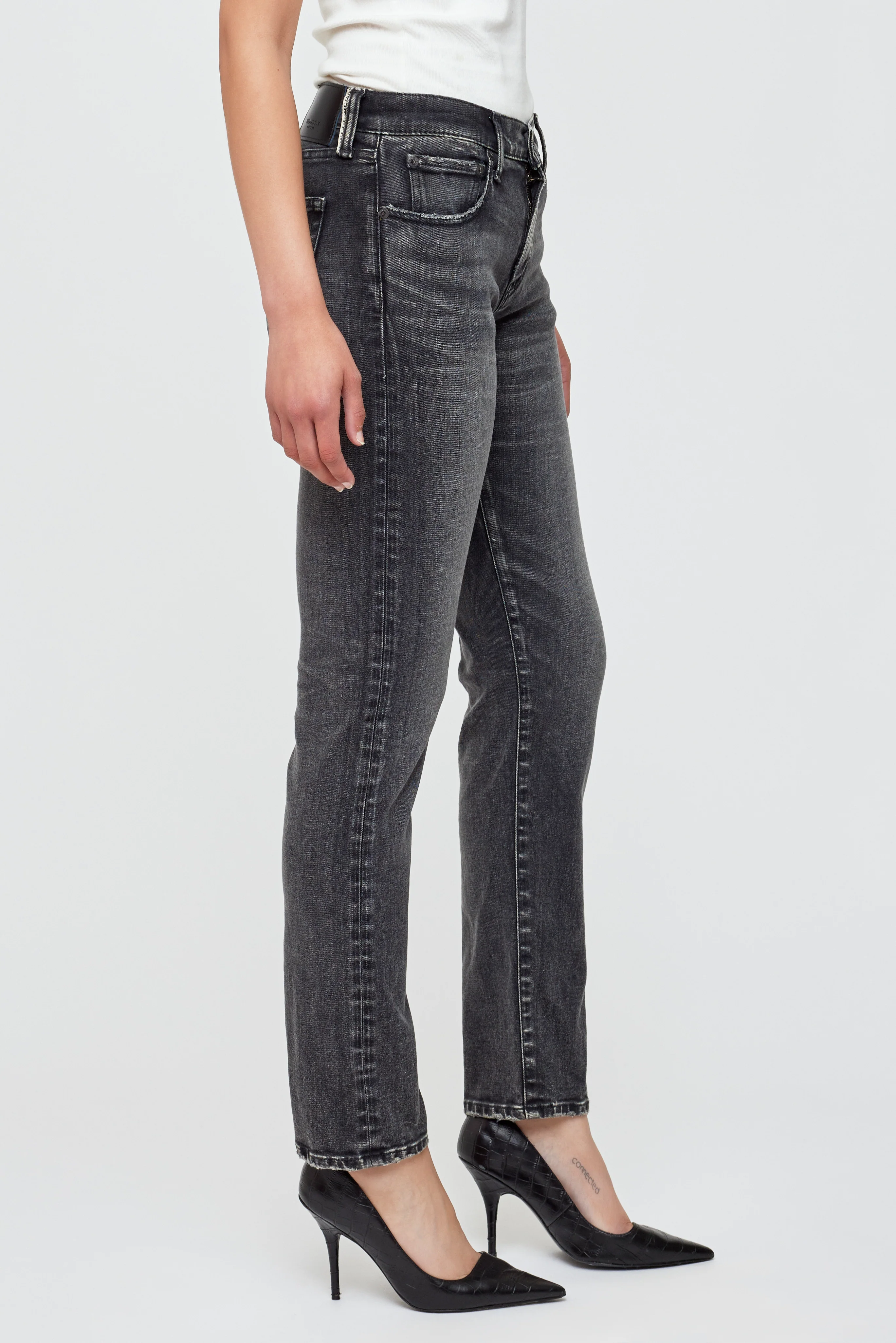 SLIM STRAIGHT - Fairfield - Image 3
