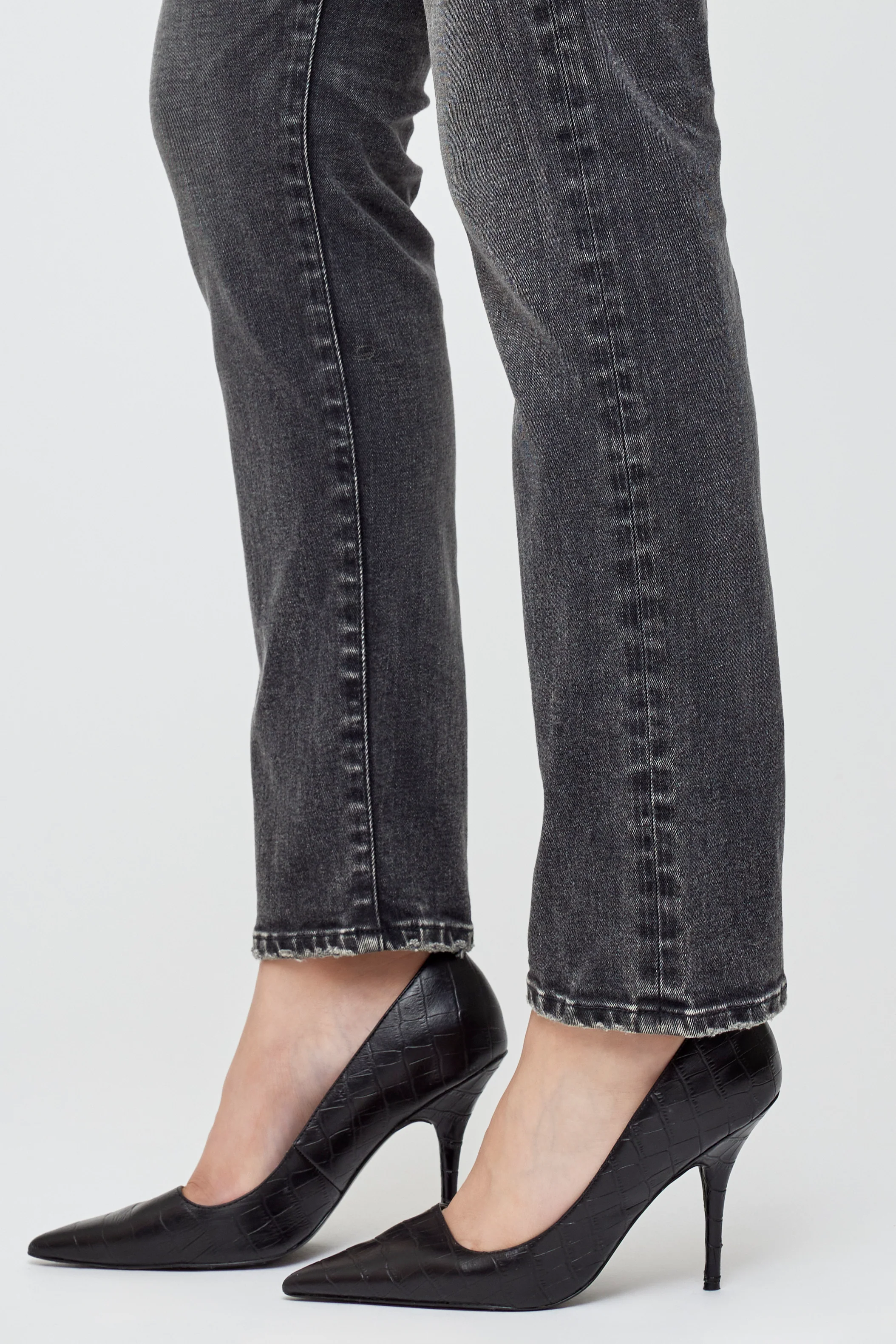 SLIM STRAIGHT - Fairfield - Image 4