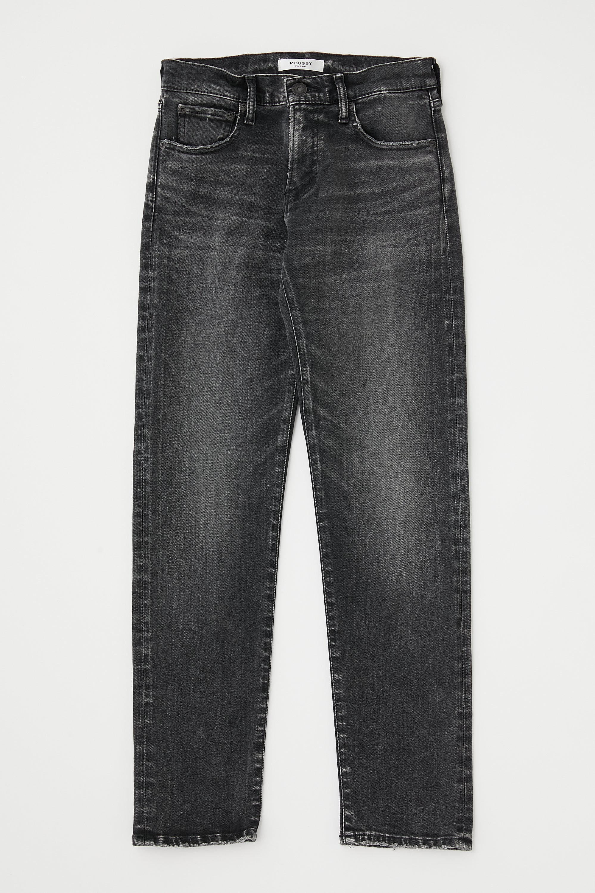 SLIM STRAIGHT - Fairfield - Image 6