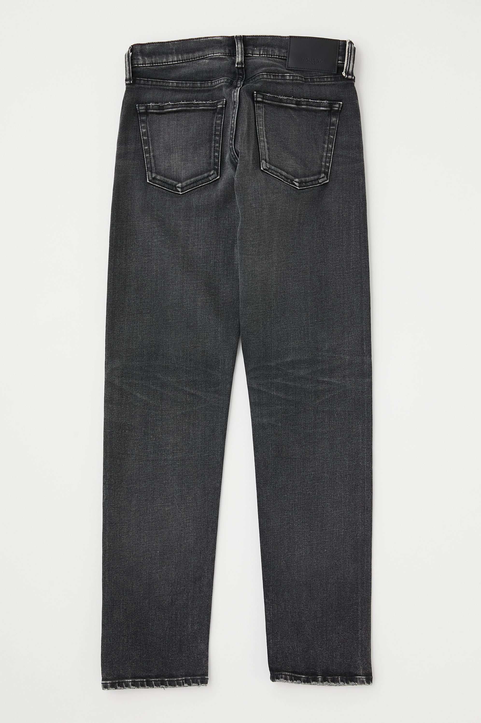 SLIM STRAIGHT - Fairfield - Image 7