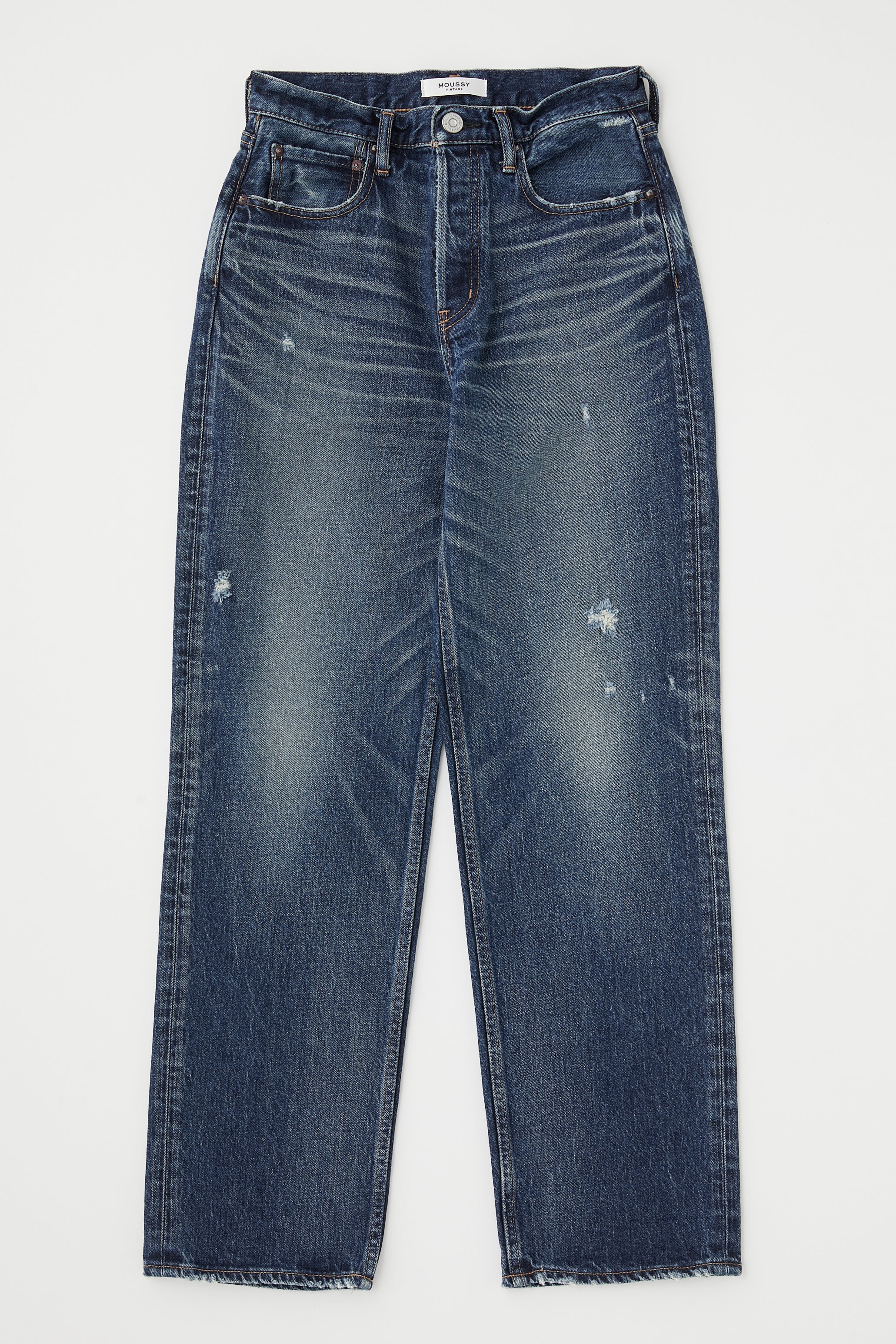 WIDE STRAIGHT - Welaka - Image 7