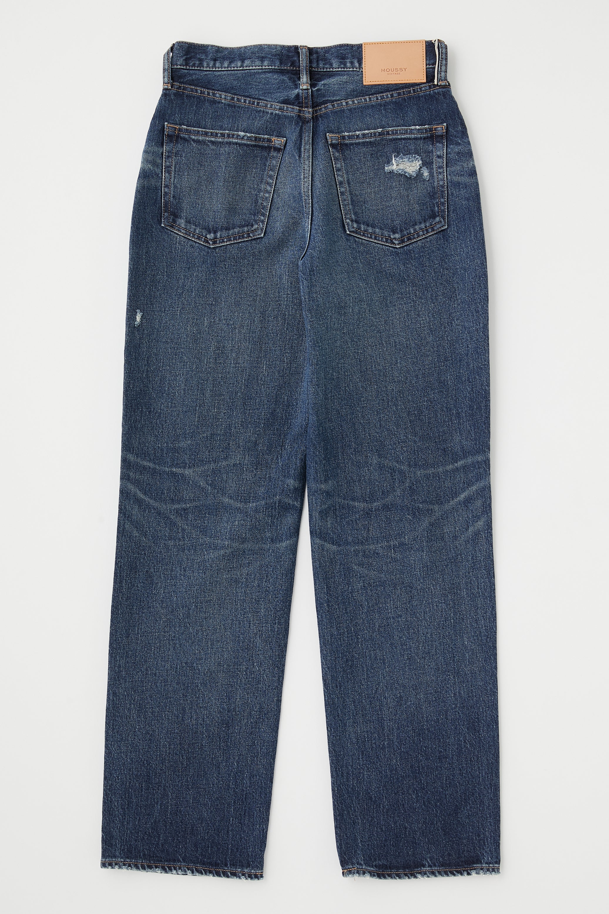 WIDE STRAIGHT - Welaka - Image 8
