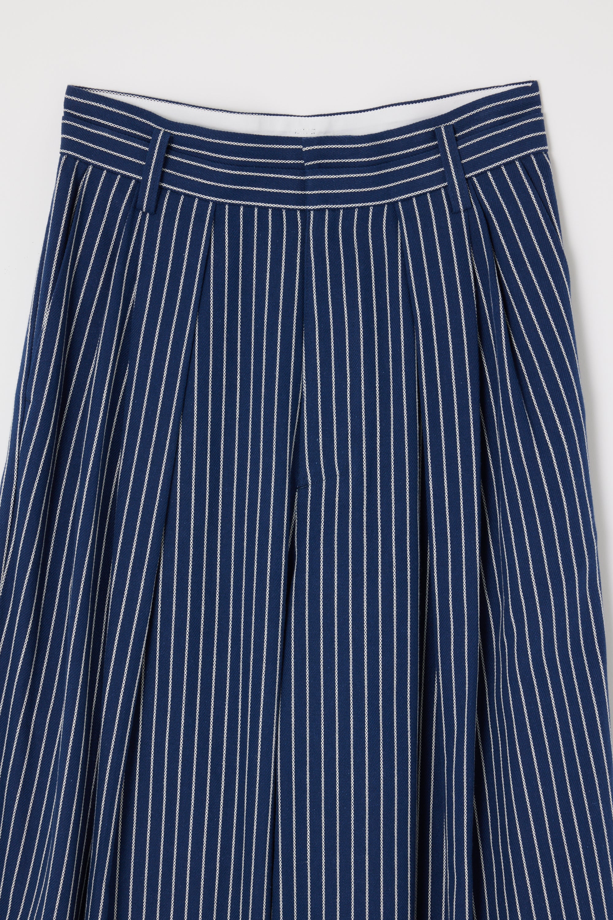 540HS230-5360 - Image 4