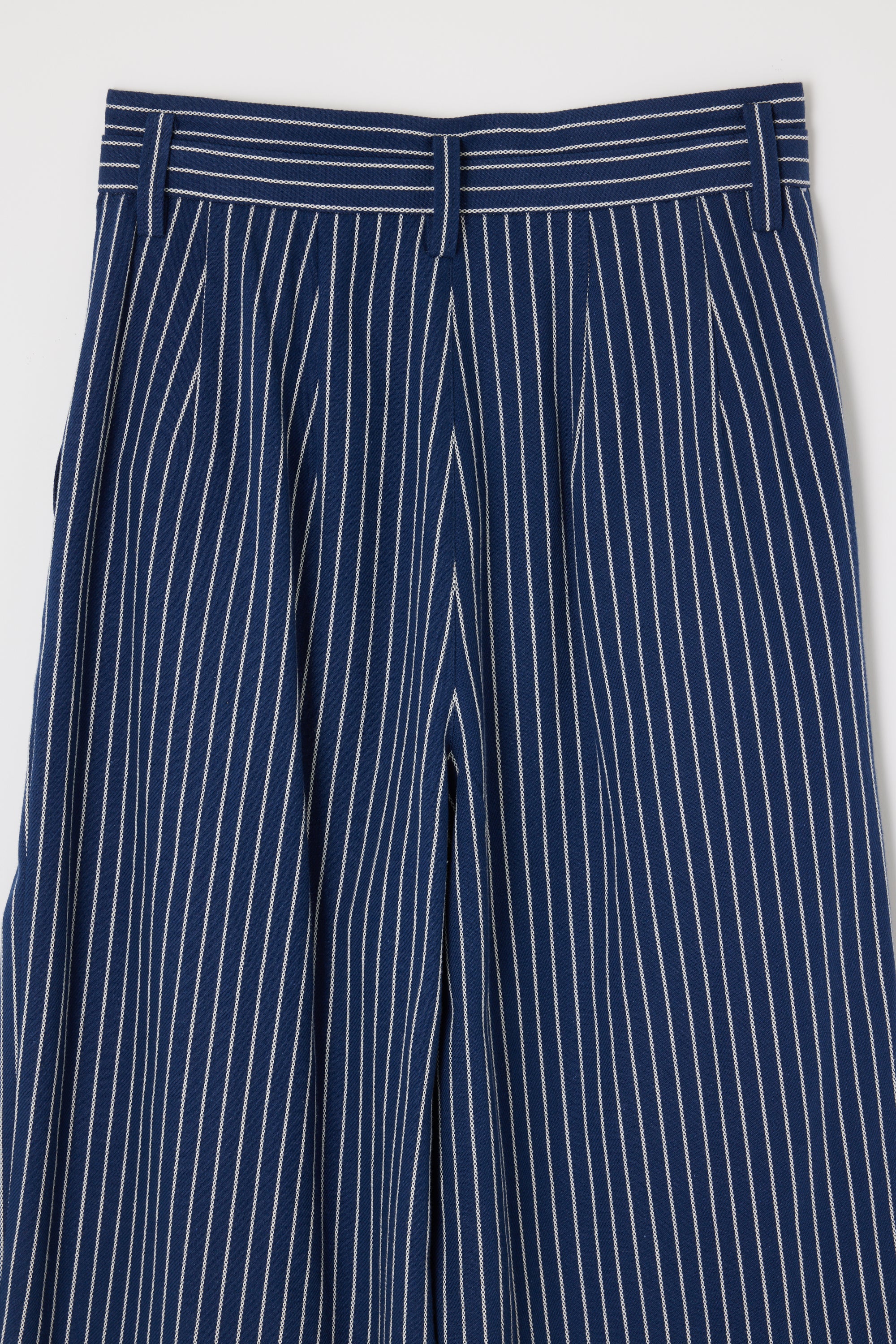 540HS230-5360 - Image 6