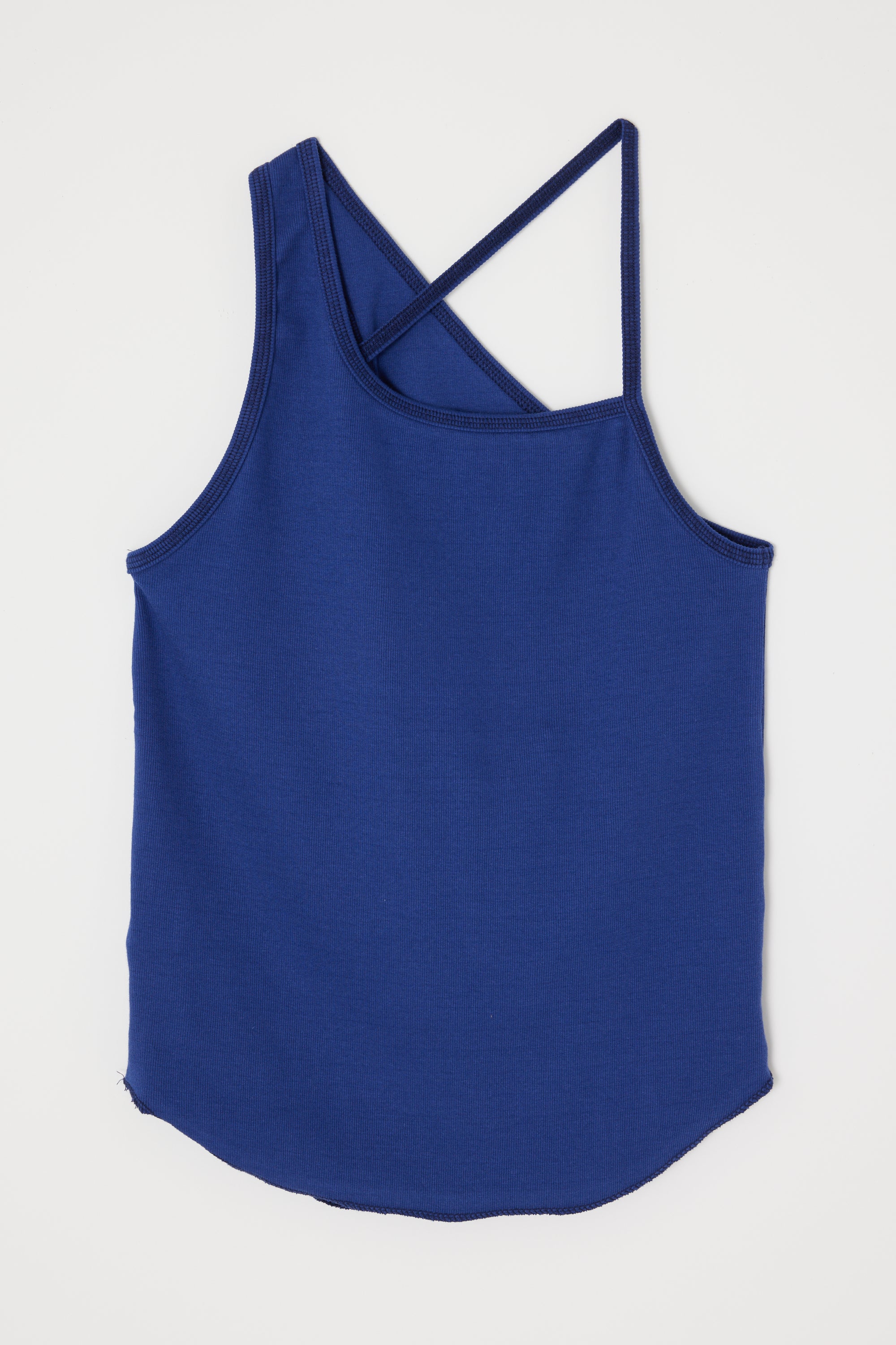 540HS280-5010 - Image 9