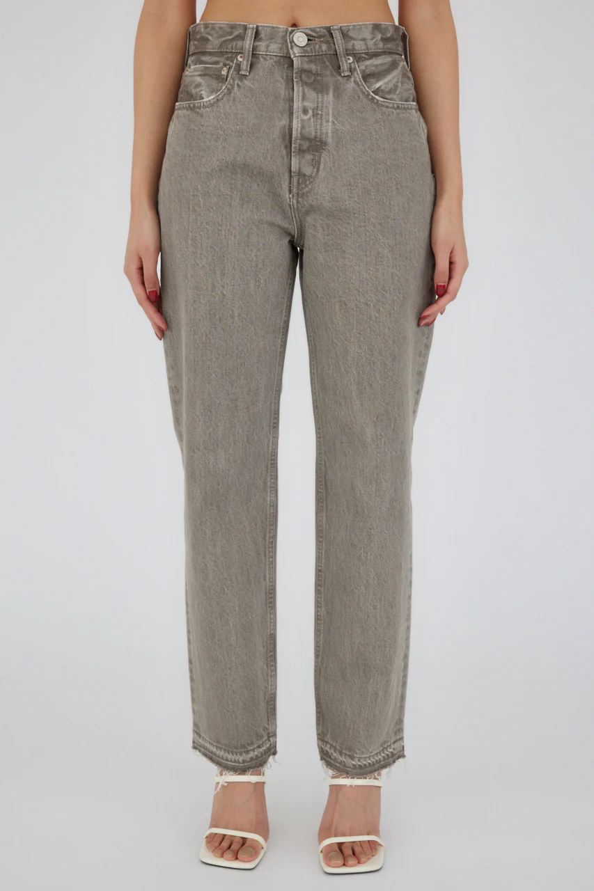 WIDE STRAIGHT BEG - Glenwood - Image 2