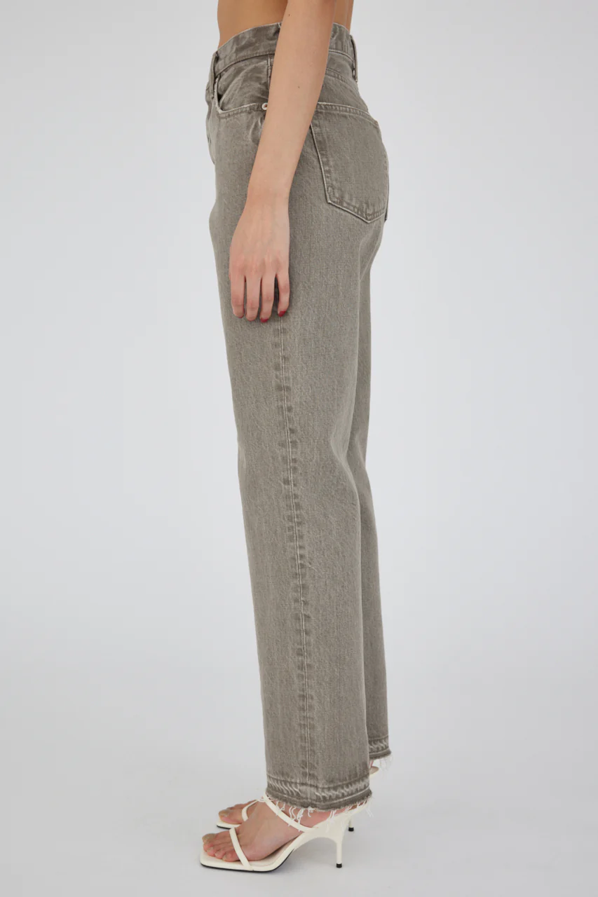 WIDE STRAIGHT BEG - Glenwood - Image 5