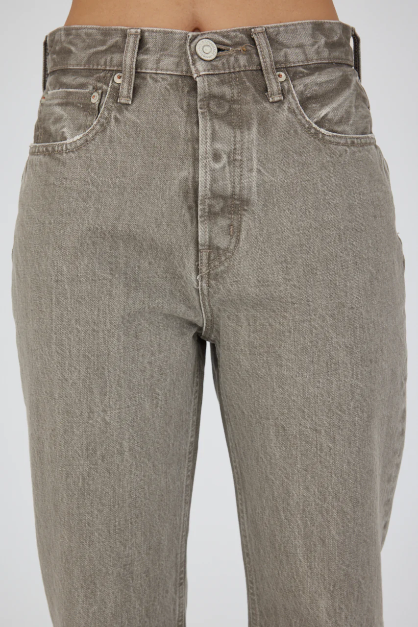 WIDE STRAIGHT BEG - Glenwood - Image 6