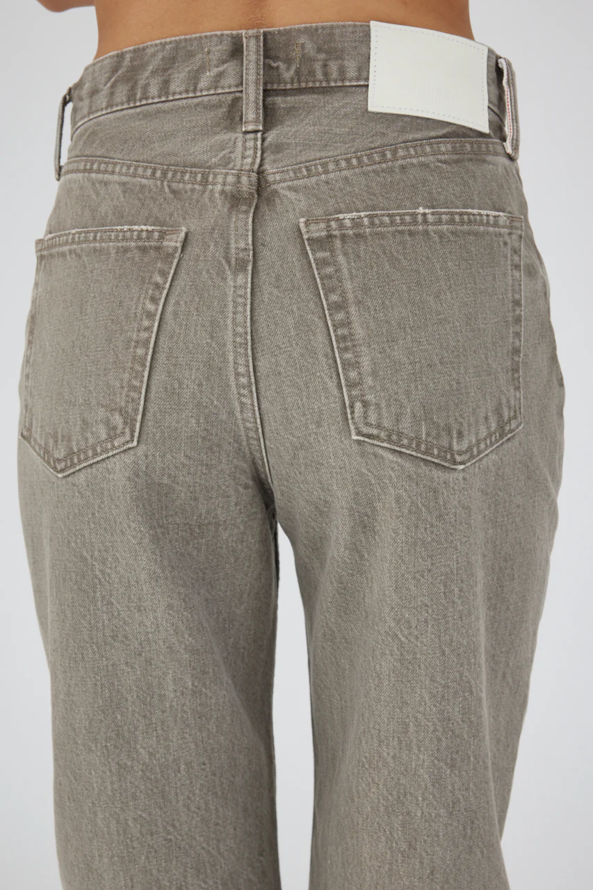 WIDE STRAIGHT BEG - Glenwood - Image 7