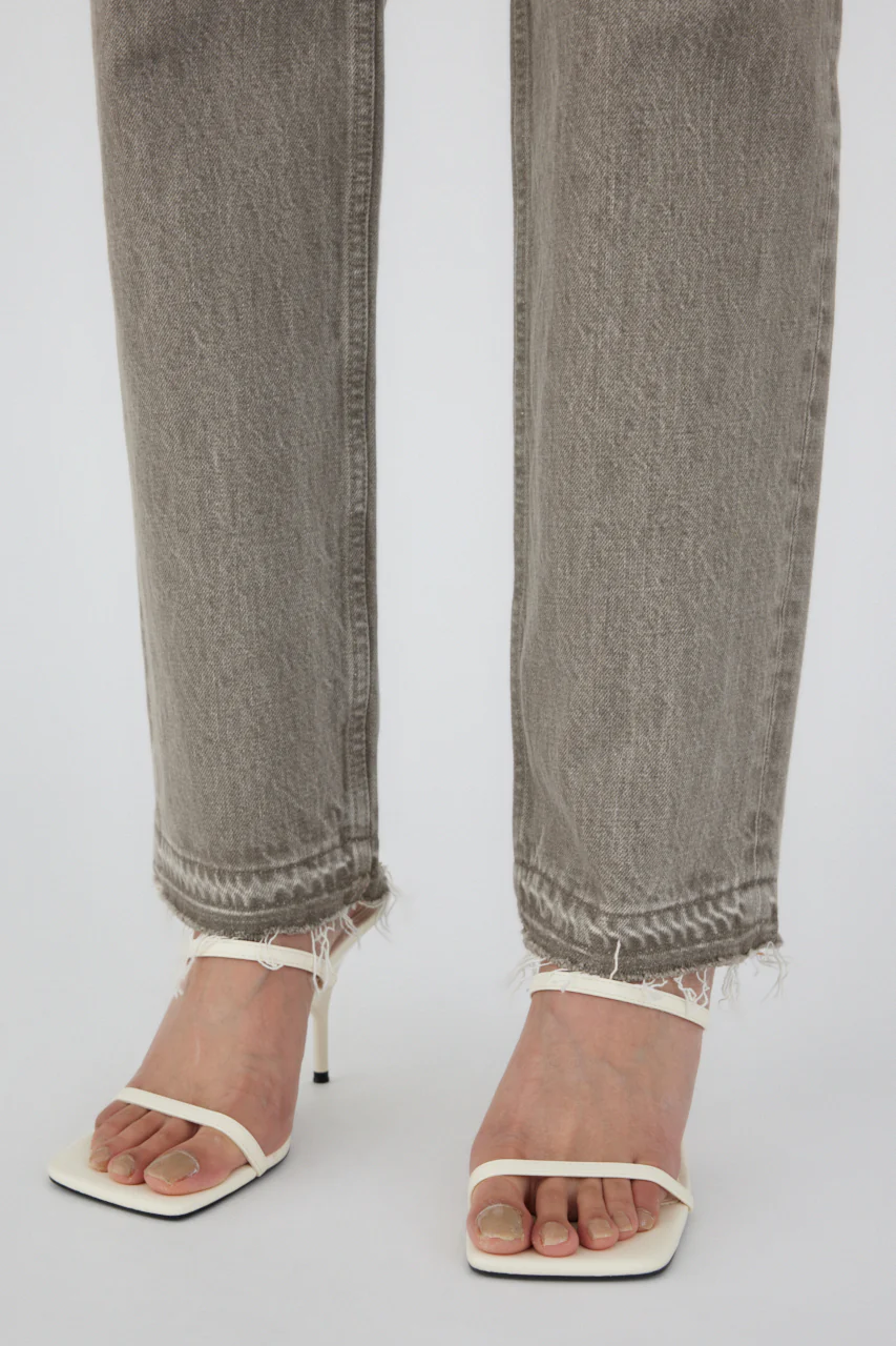 WIDE STRAIGHT BEG - Glenwood - Image 9