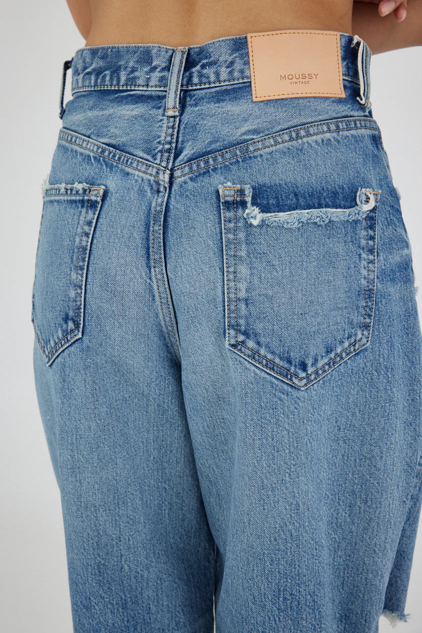 WIDE TAPERED - Summerlin - Image 10