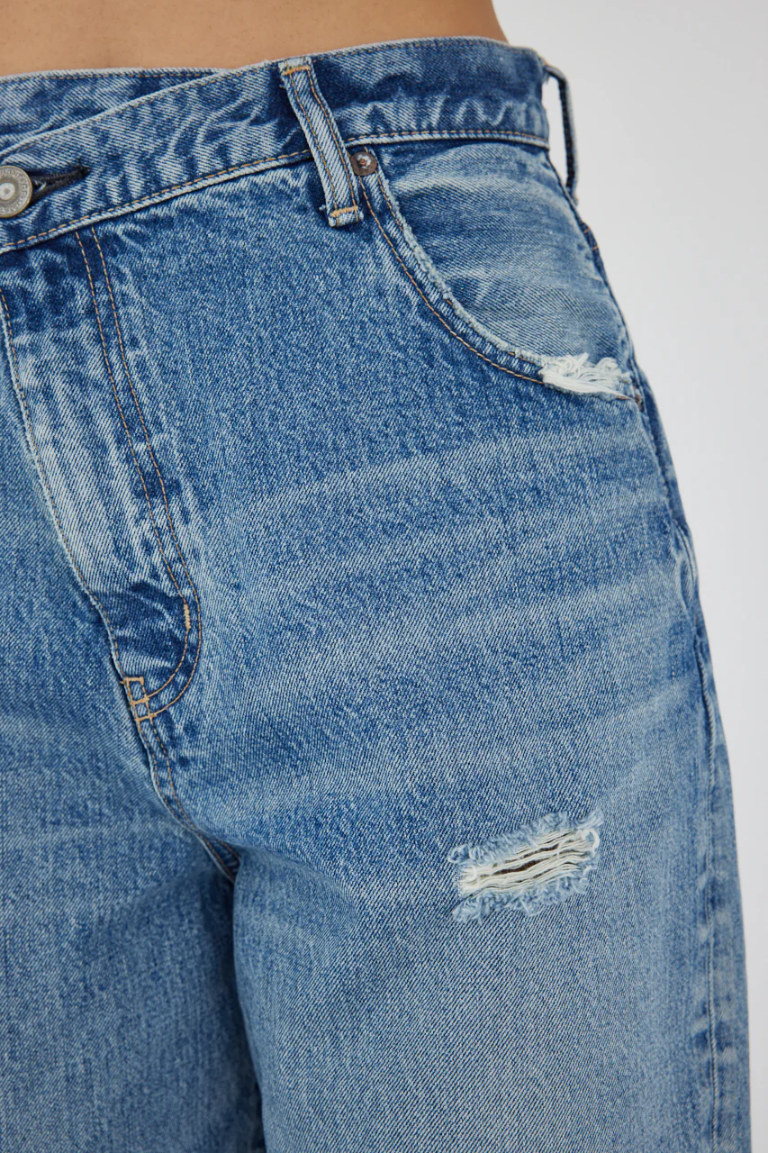 WIDE TAPERED - Summerlin - Image 11