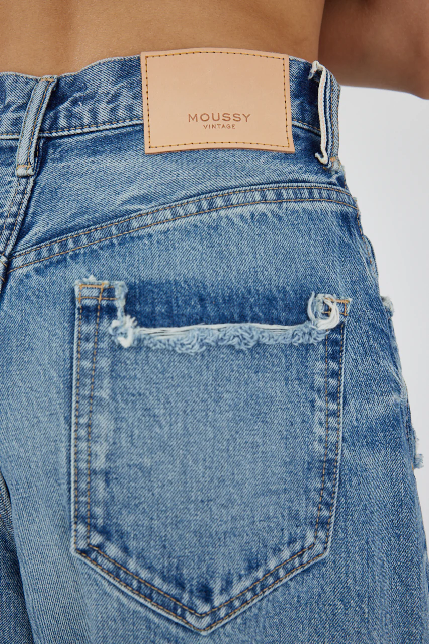 WIDE TAPERED - Summerlin - Image 12
