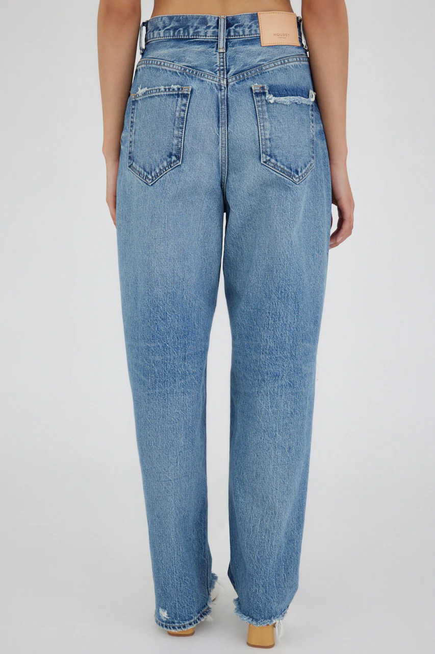 WIDE TAPERED - Summerlin - Image 3