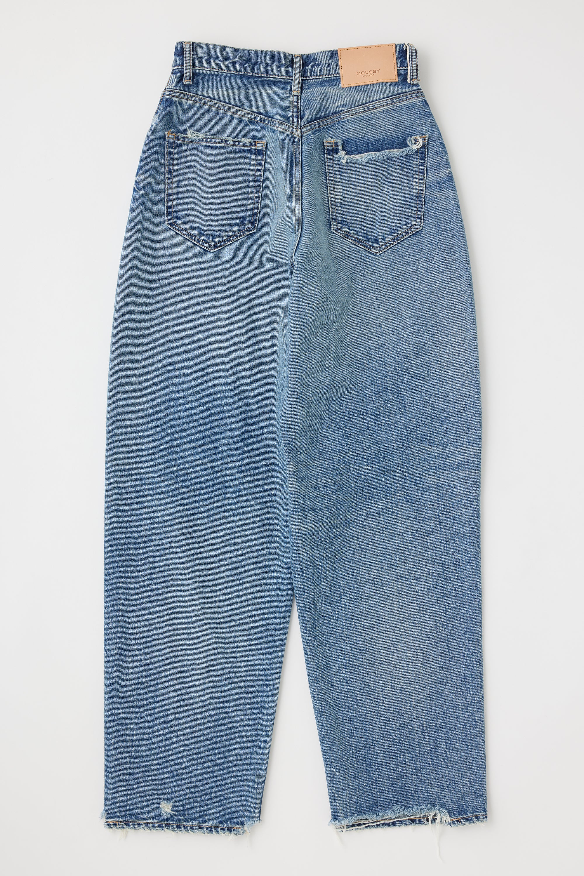 WIDE TAPERED - Summerlin - Image 4