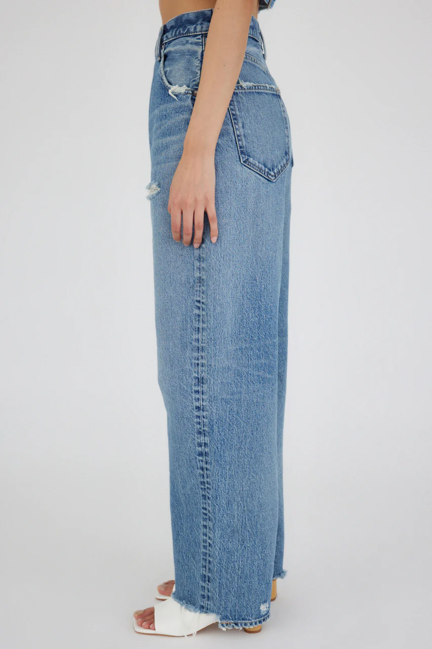 WIDE TAPERED - Summerlin - Image 5