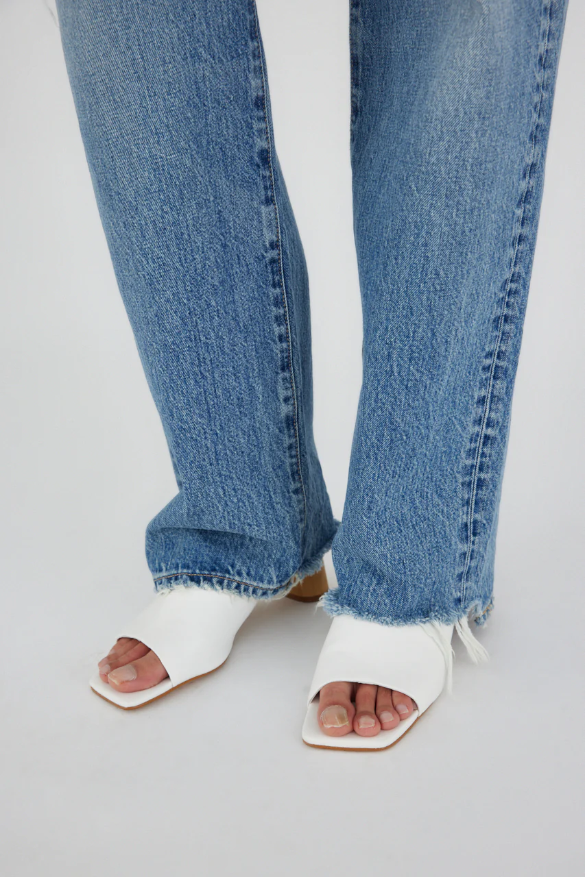 WIDE TAPERED - Summerlin - Image 7