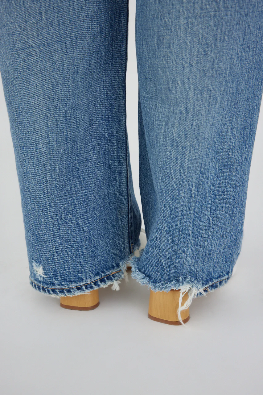 WIDE TAPERED - Summerlin - Image 8