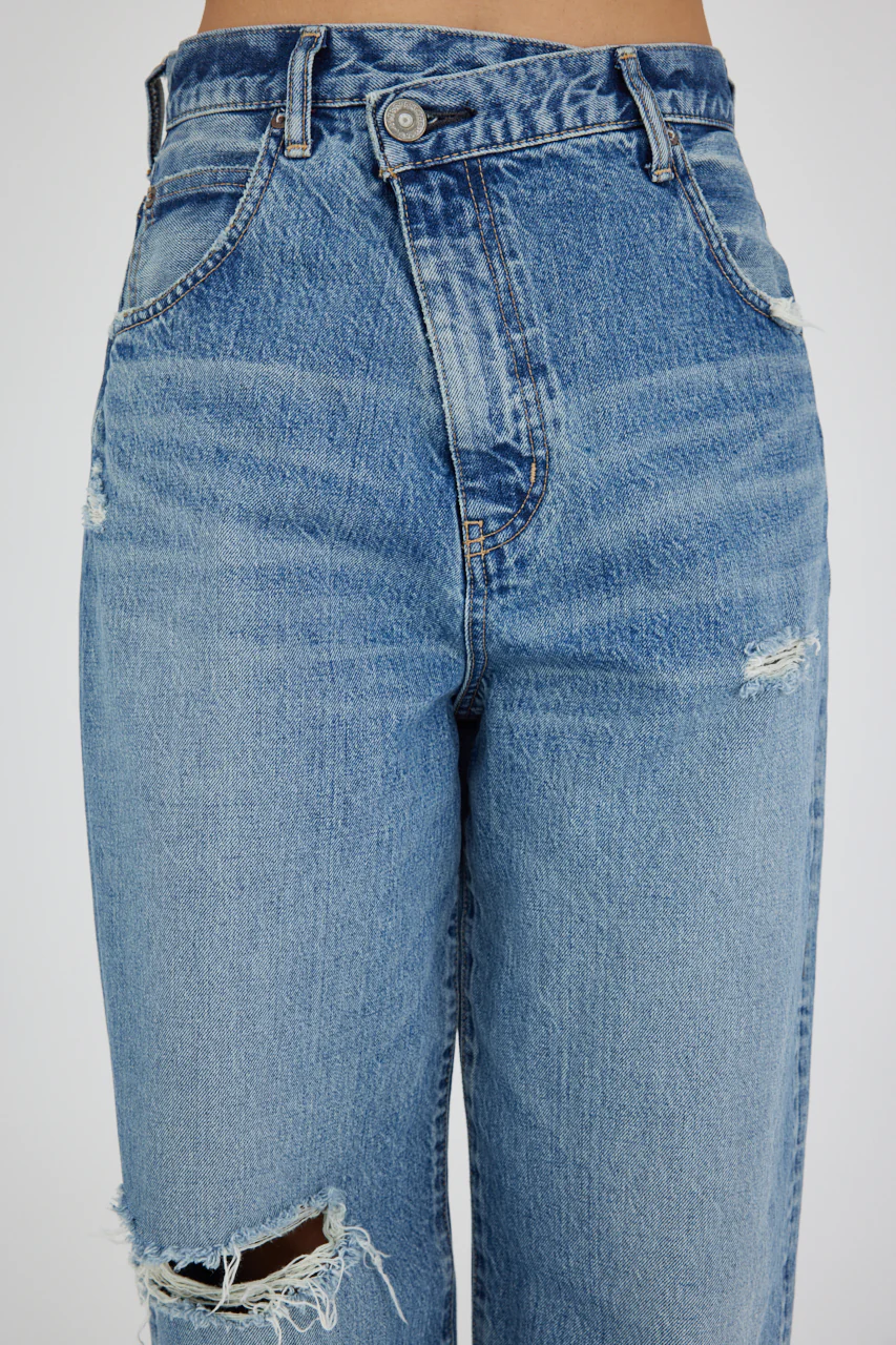 WIDE TAPERED - Summerlin - Image 9
