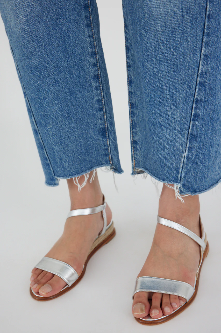 ROUND PANTS - Cloverhill - Image 10