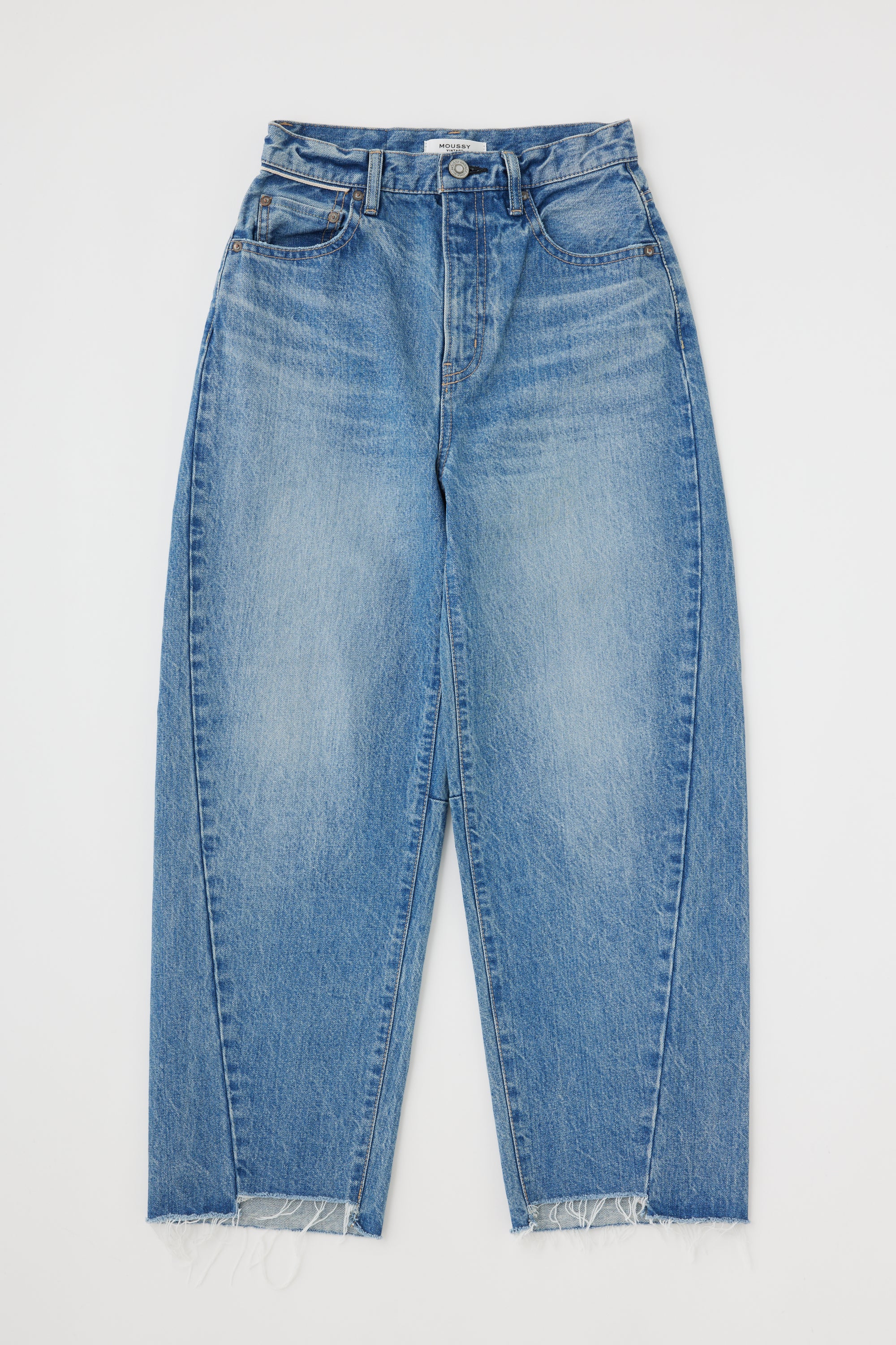 ROUND PANTS - Cloverhill - Image 11