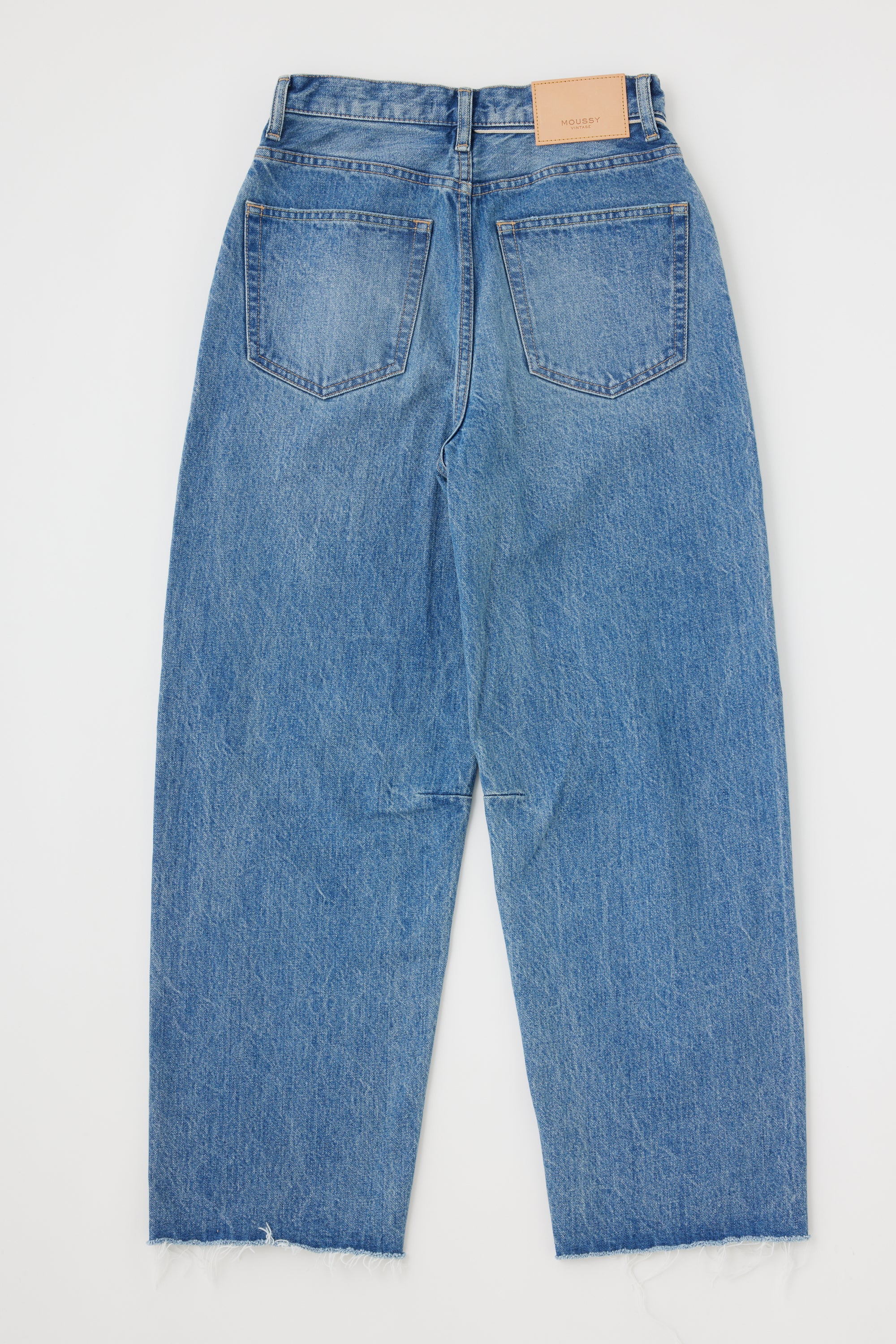 ROUND PANTS - Cloverhill - Image 12