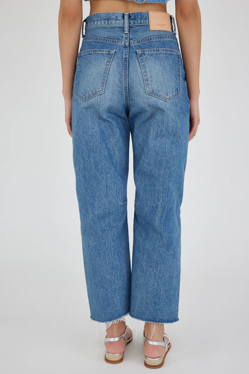 ROUND PANTS - Cloverhill - Image 2