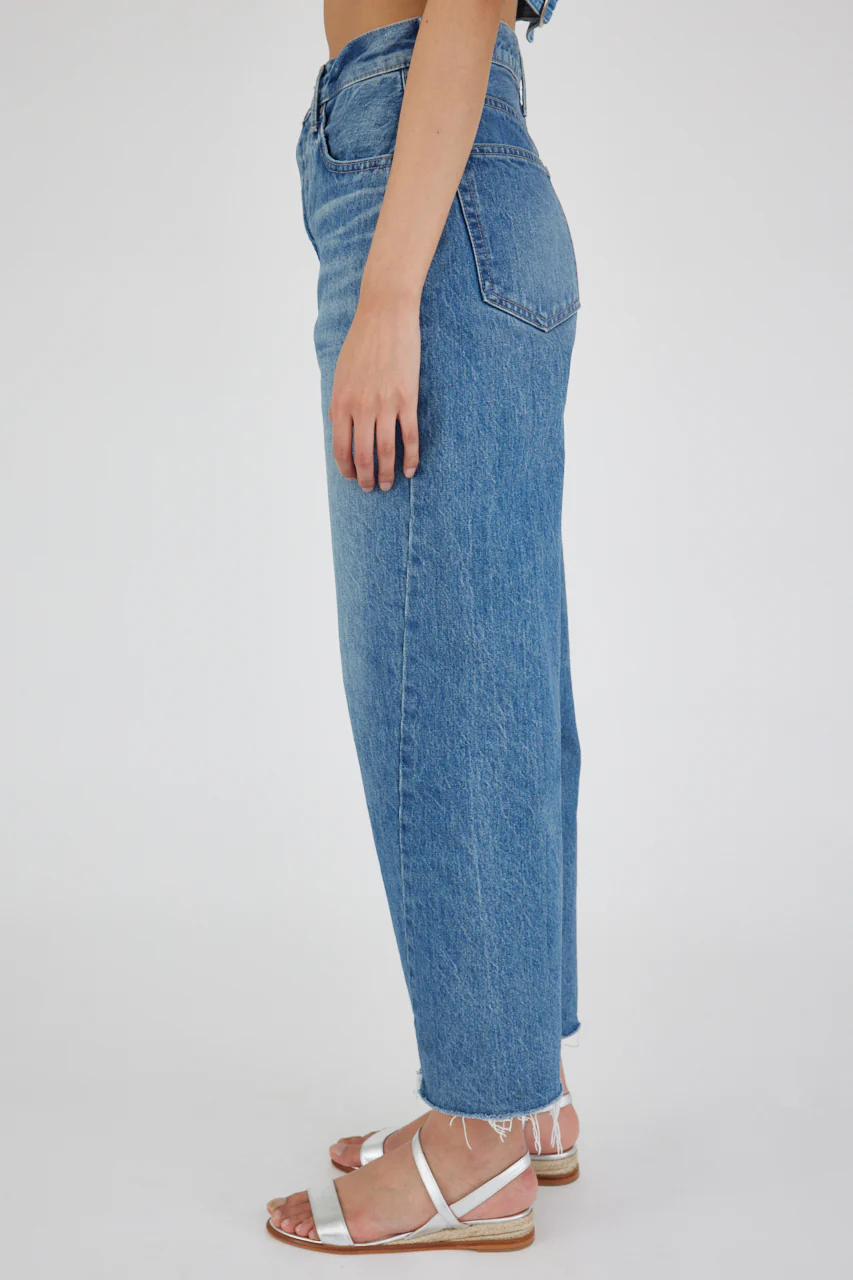 ROUND PANTS - Cloverhill - Image 3